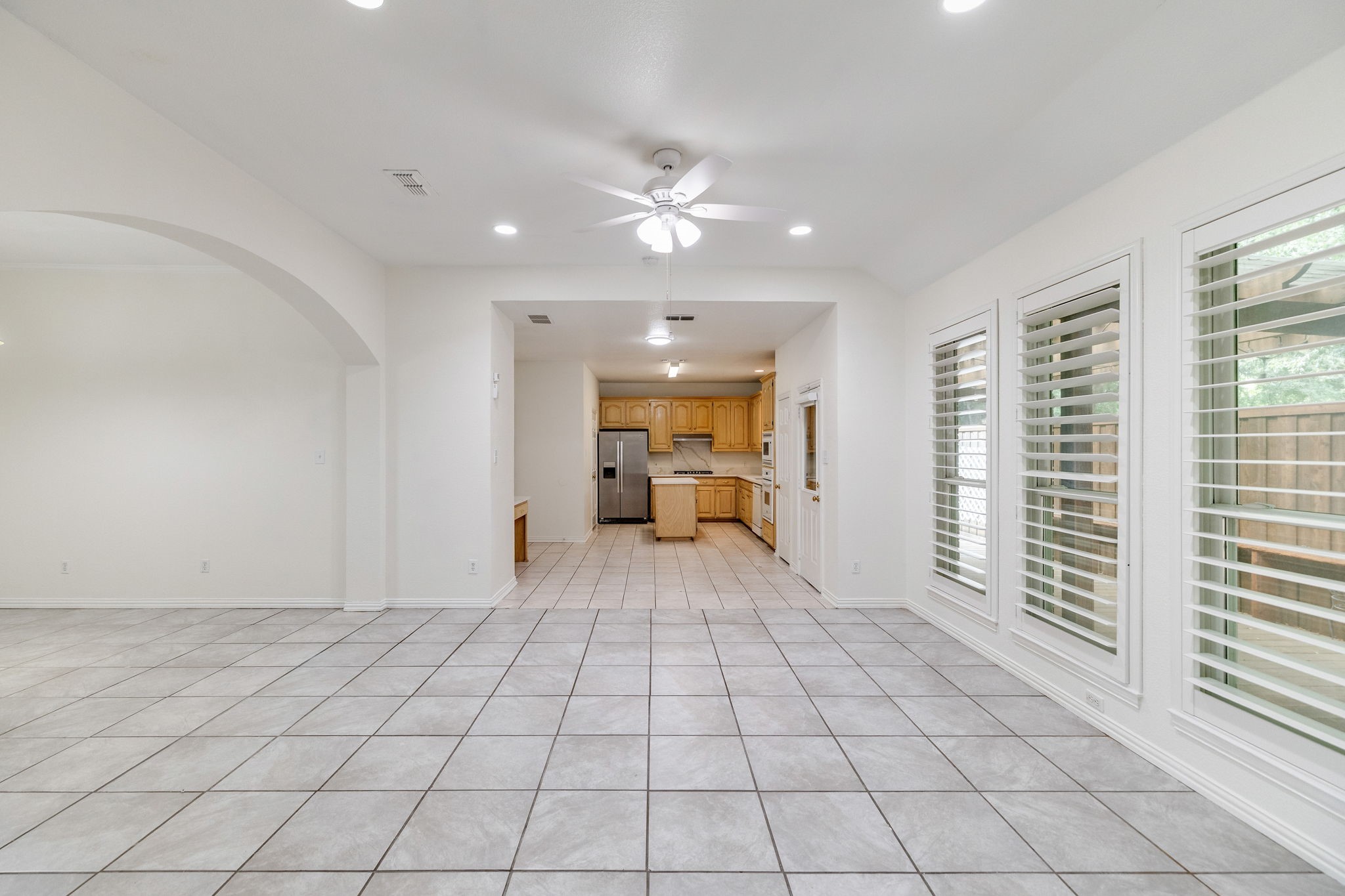 1131 Indy Court Irving TX 75060