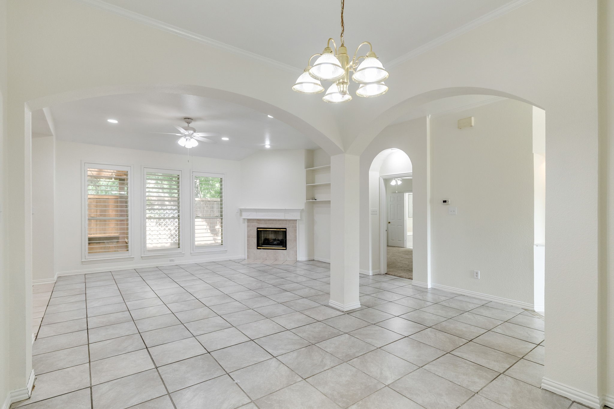 1131 Indy Court Irving TX 75060