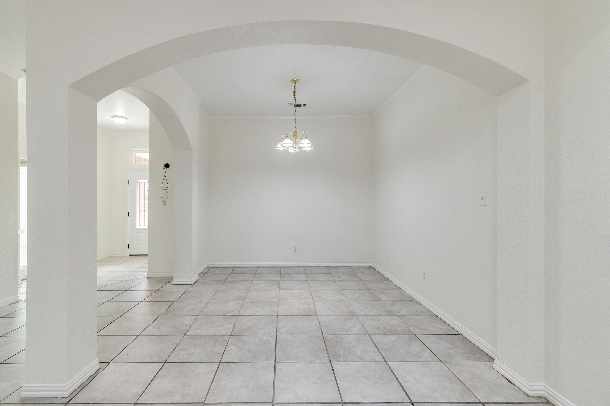 1131 Indy Court Irving TX 75060