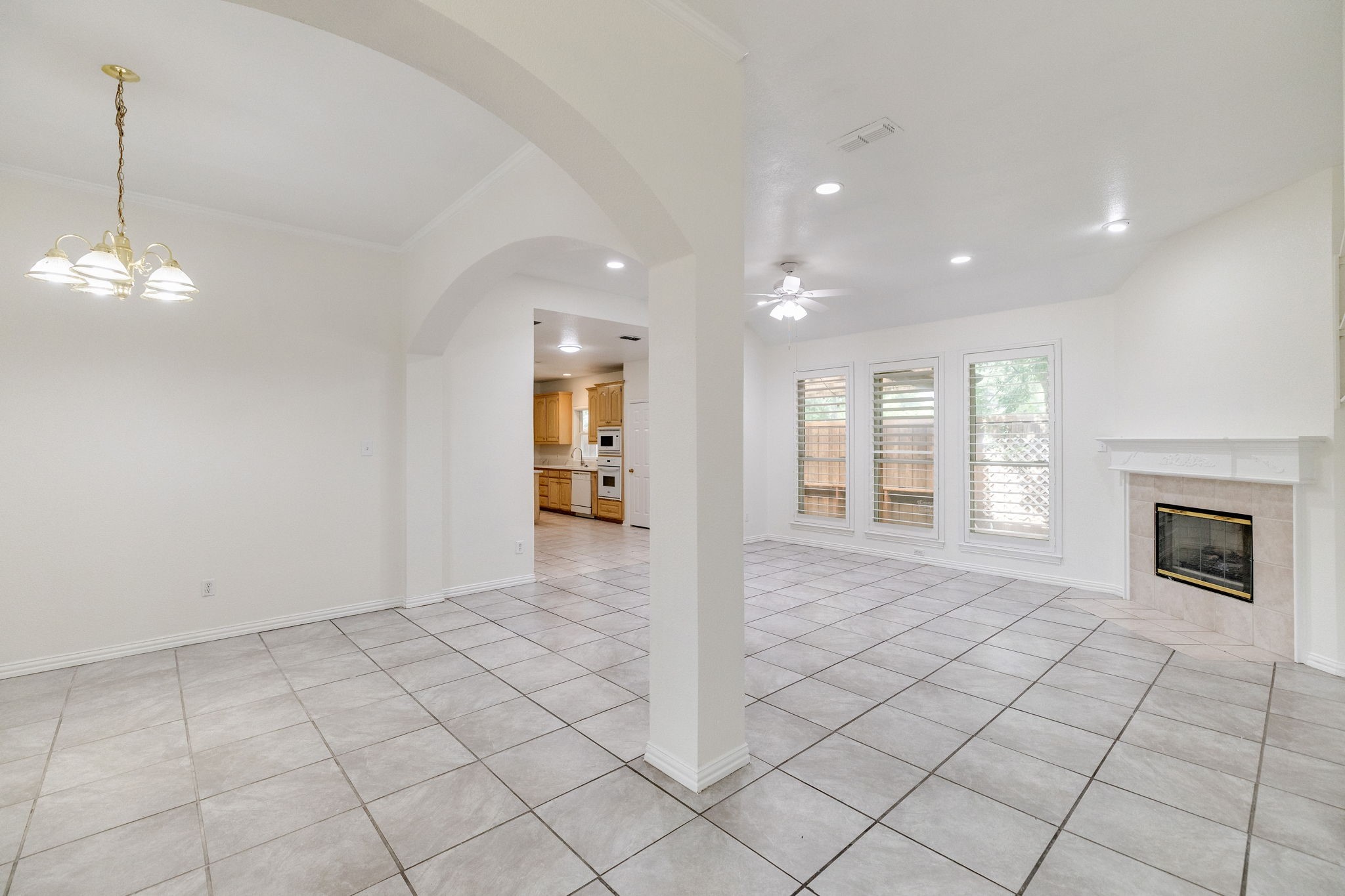 1131 Indy Court Irving TX 75060