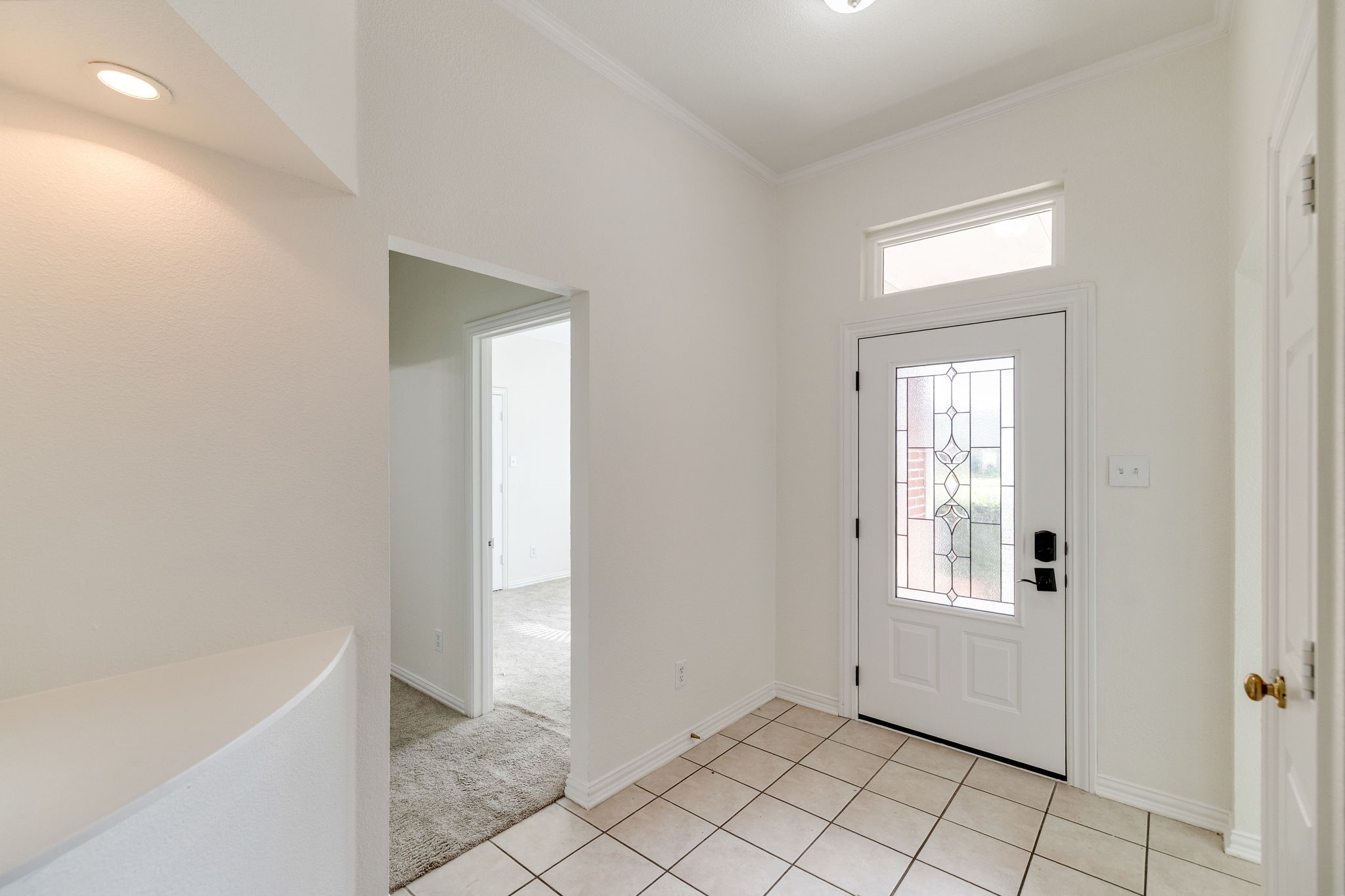 1131 Indy Court Irving TX 75060
