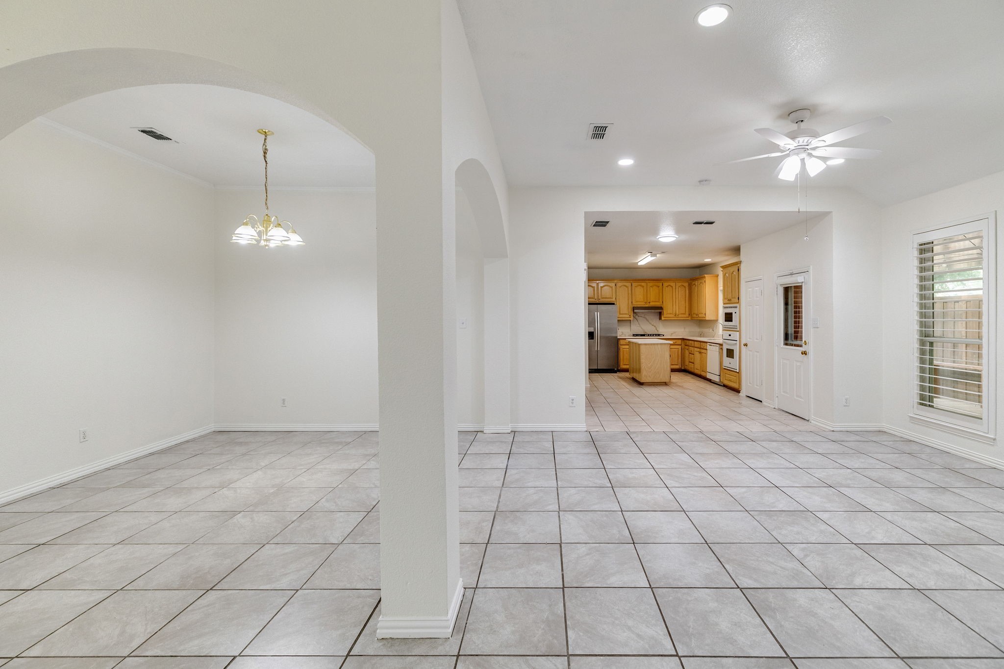 1131 Indy Court Irving TX 75060