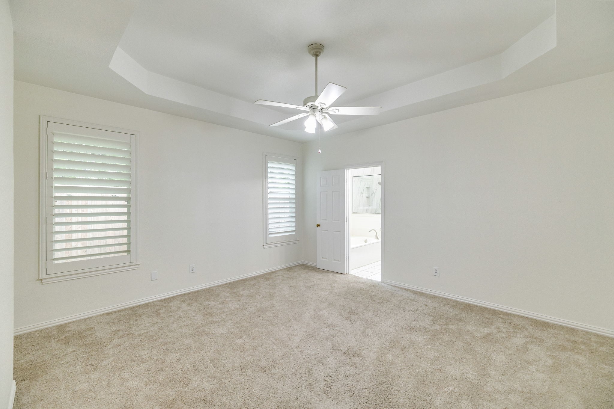 1131 Indy Court Irving TX 75060