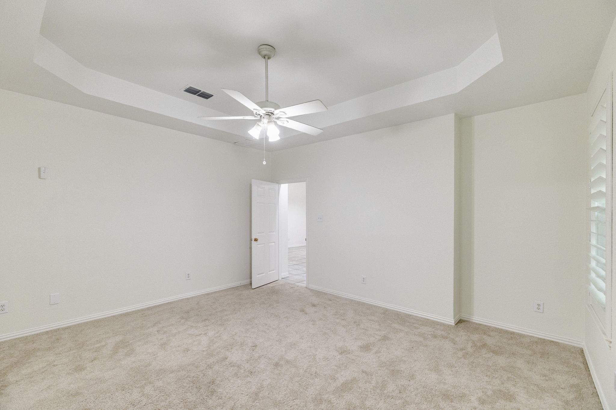 1131 Indy Court Irving TX 75060