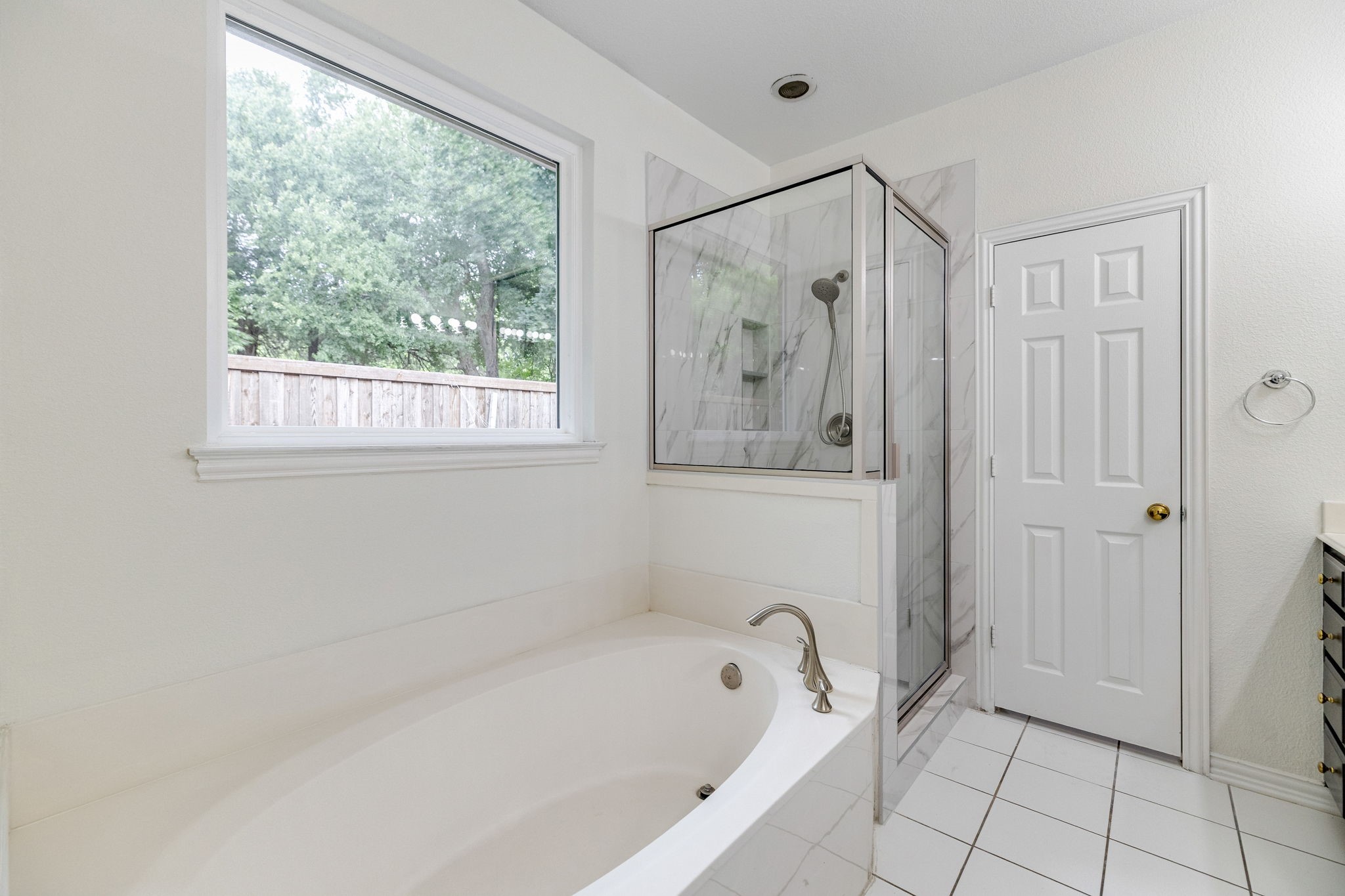 1131 Indy Court Irving TX 75060