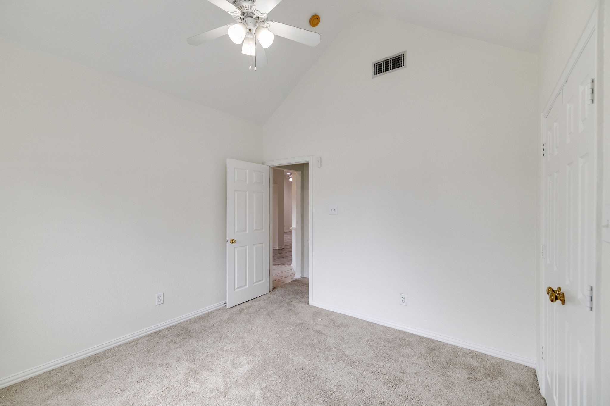 1131 Indy Court Irving TX 75060