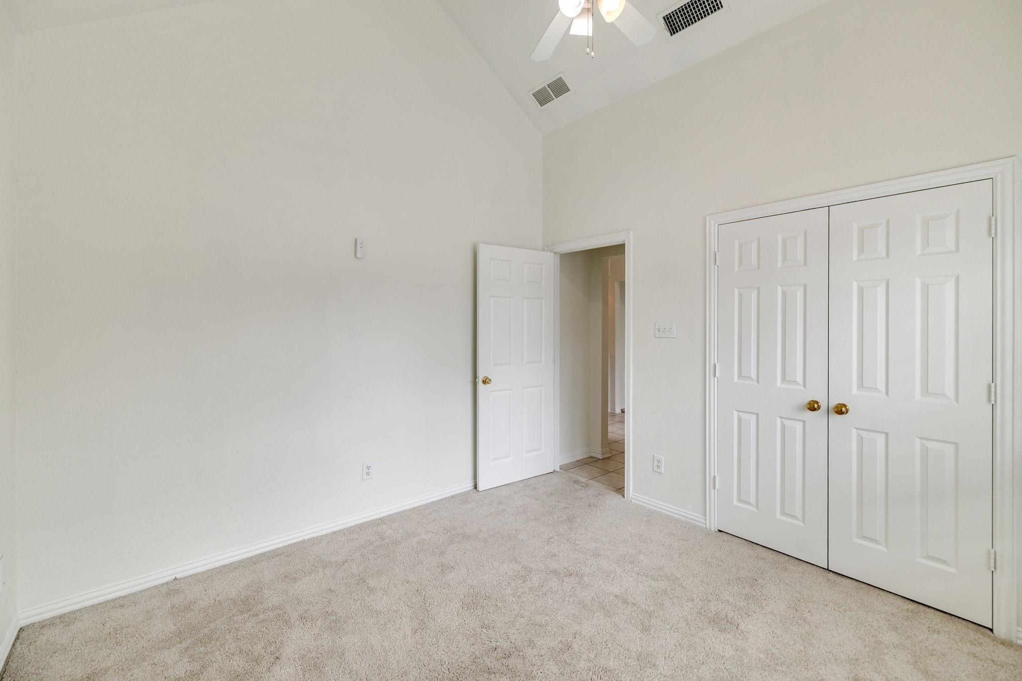1131 Indy Court Irving TX 75060