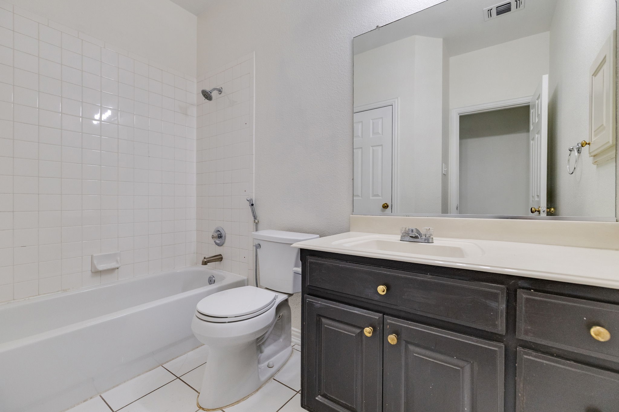 1131 Indy Court Irving TX 75060