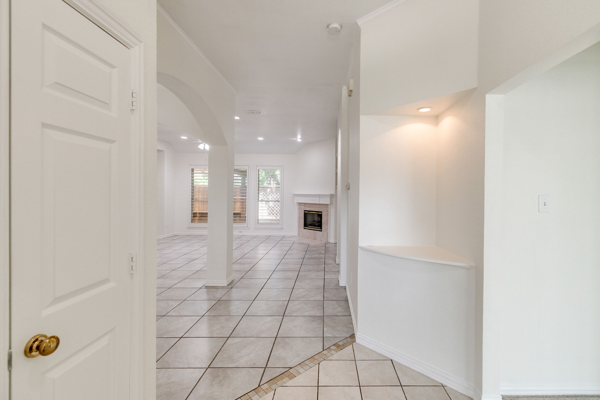 1131 Indy Court Irving TX 75060