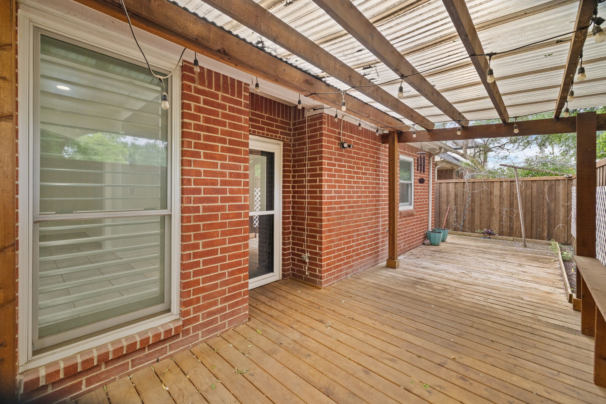 1131 Indy Court Irving TX 75060