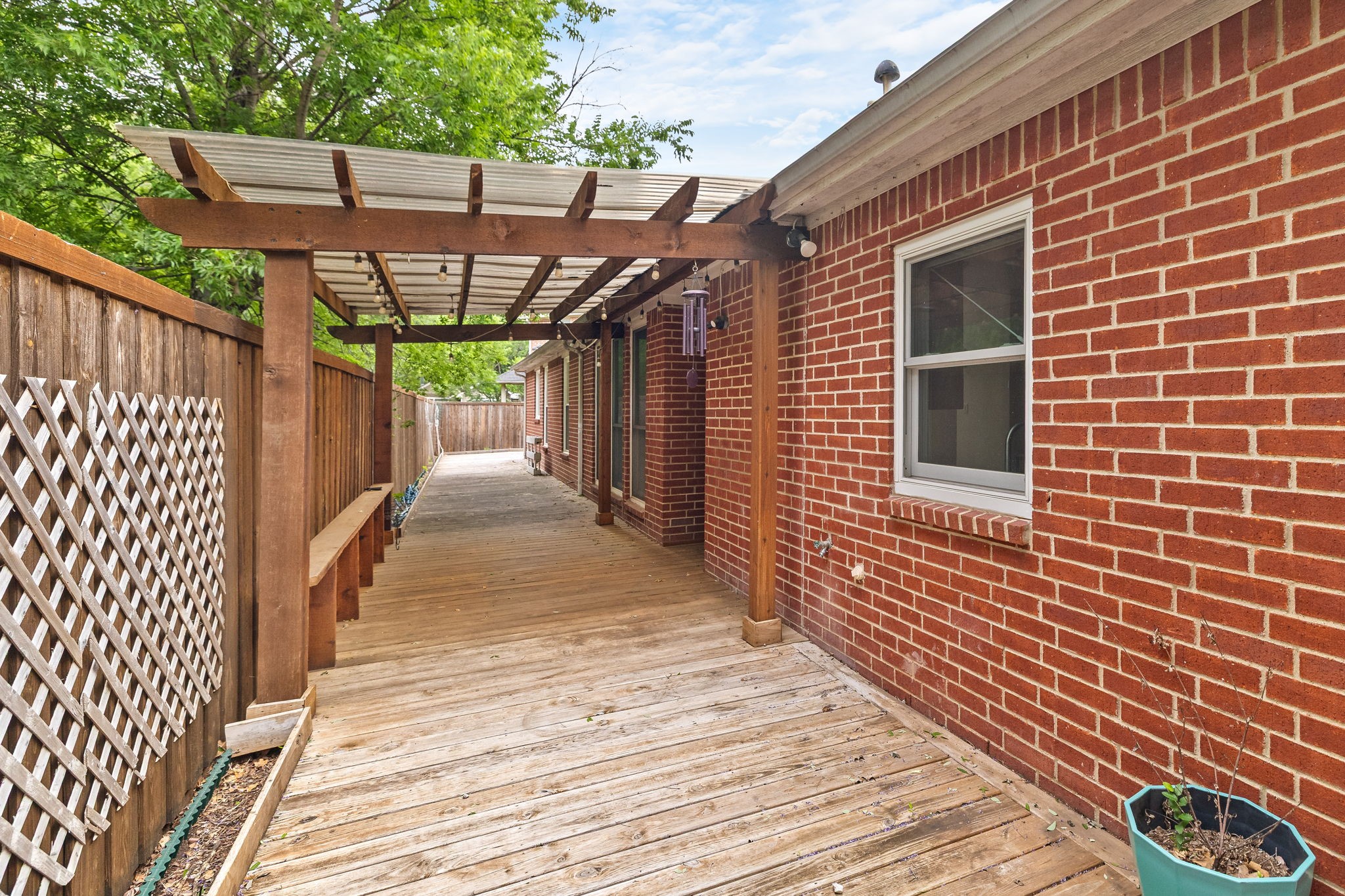 1131 Indy Court Irving TX 75060