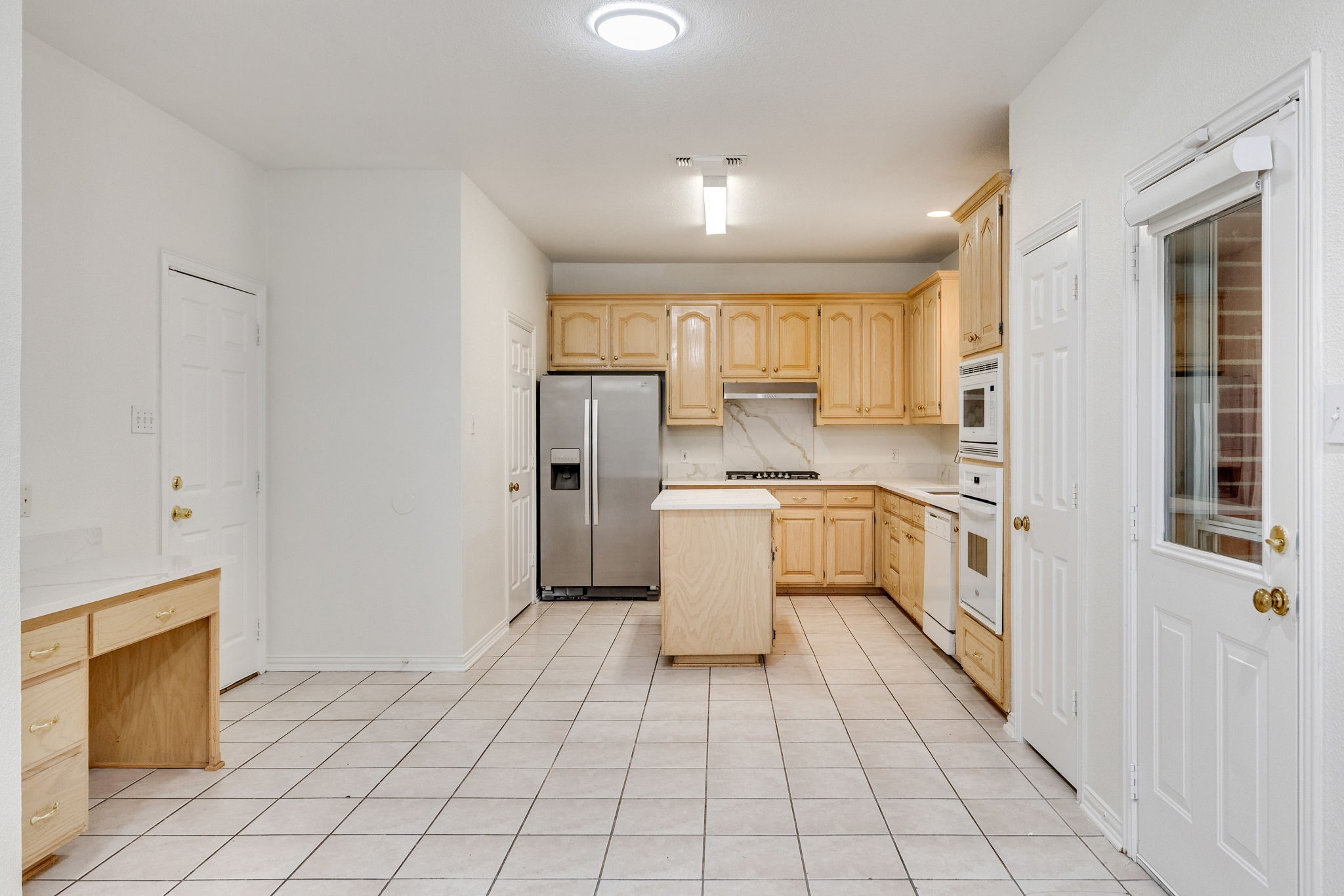 1131 Indy Court Irving TX 75060
