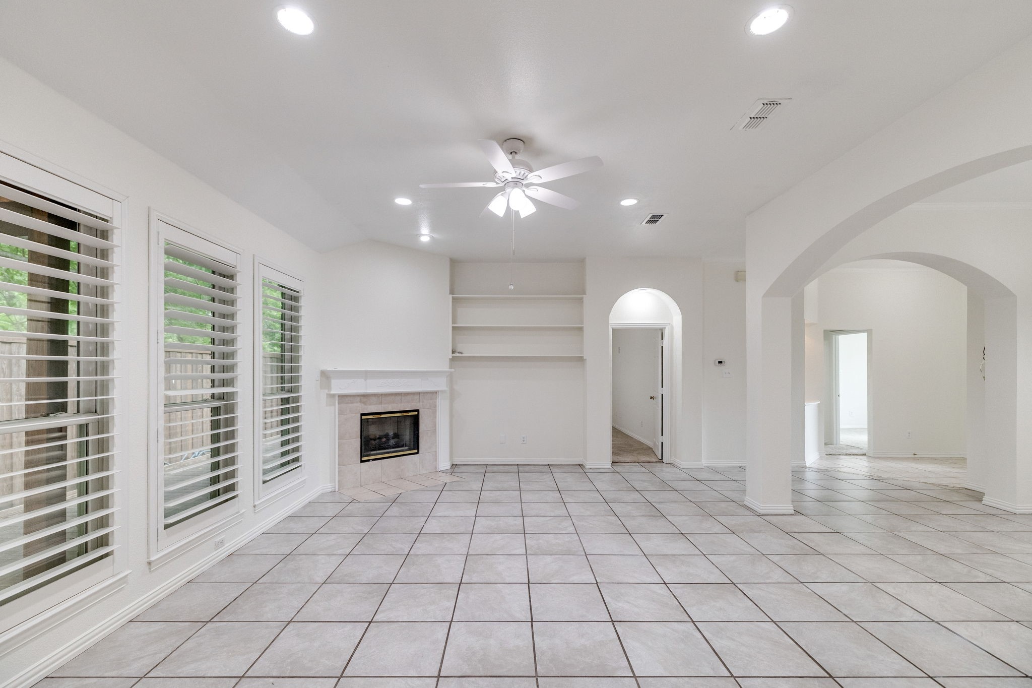 1131 Indy Court Irving TX 75060
