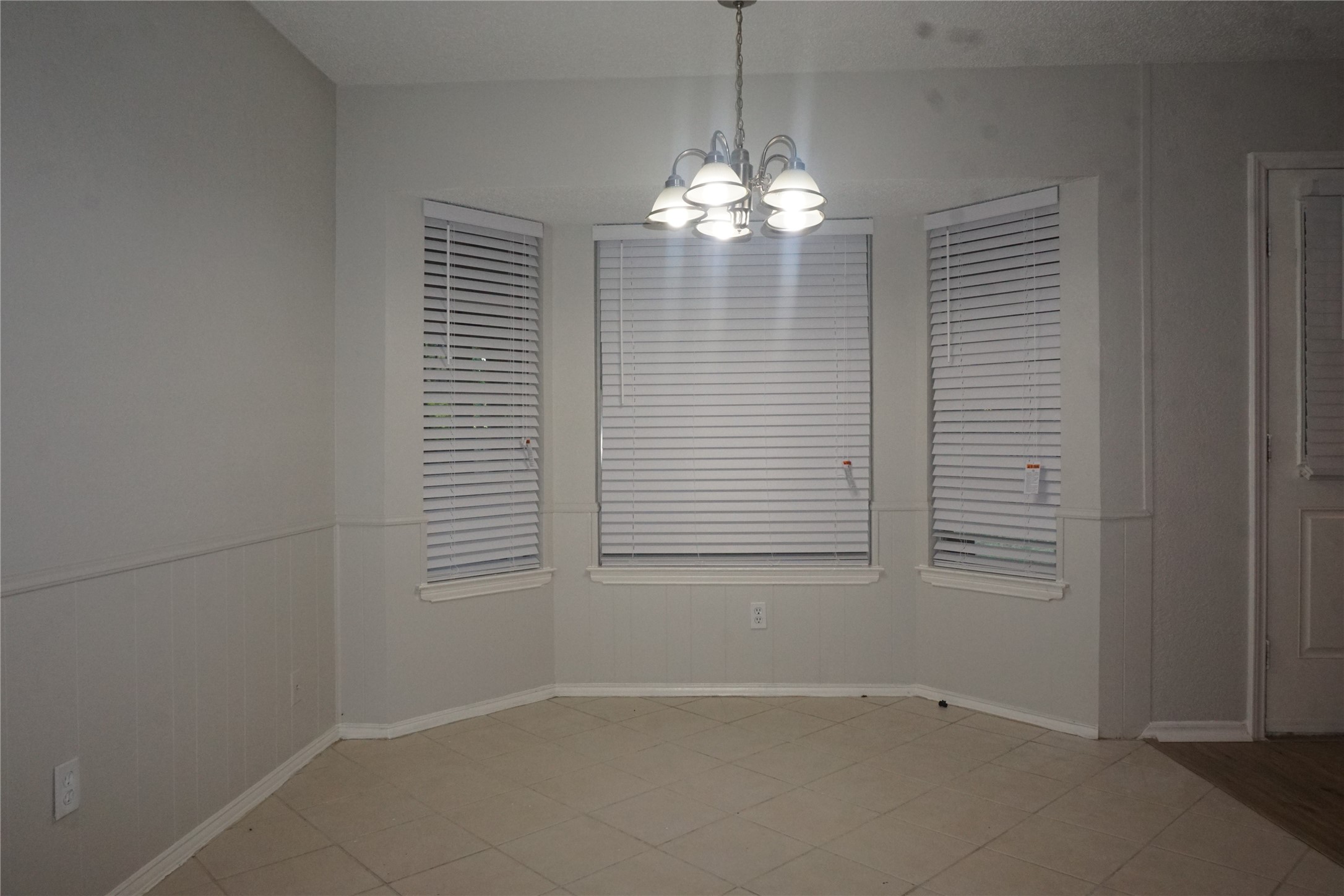 4704 Aspen Way Haltom City TX 76137