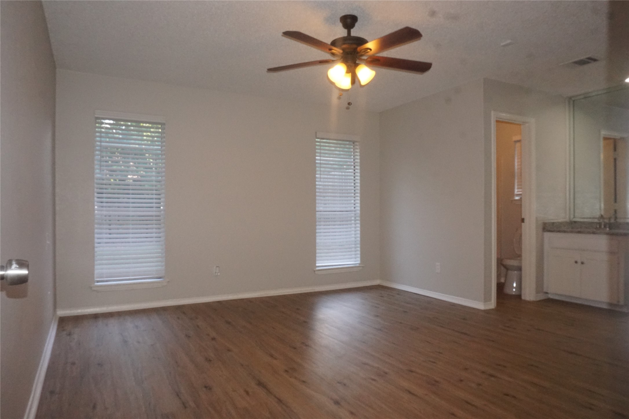 4704 Aspen Way Haltom City TX 76137