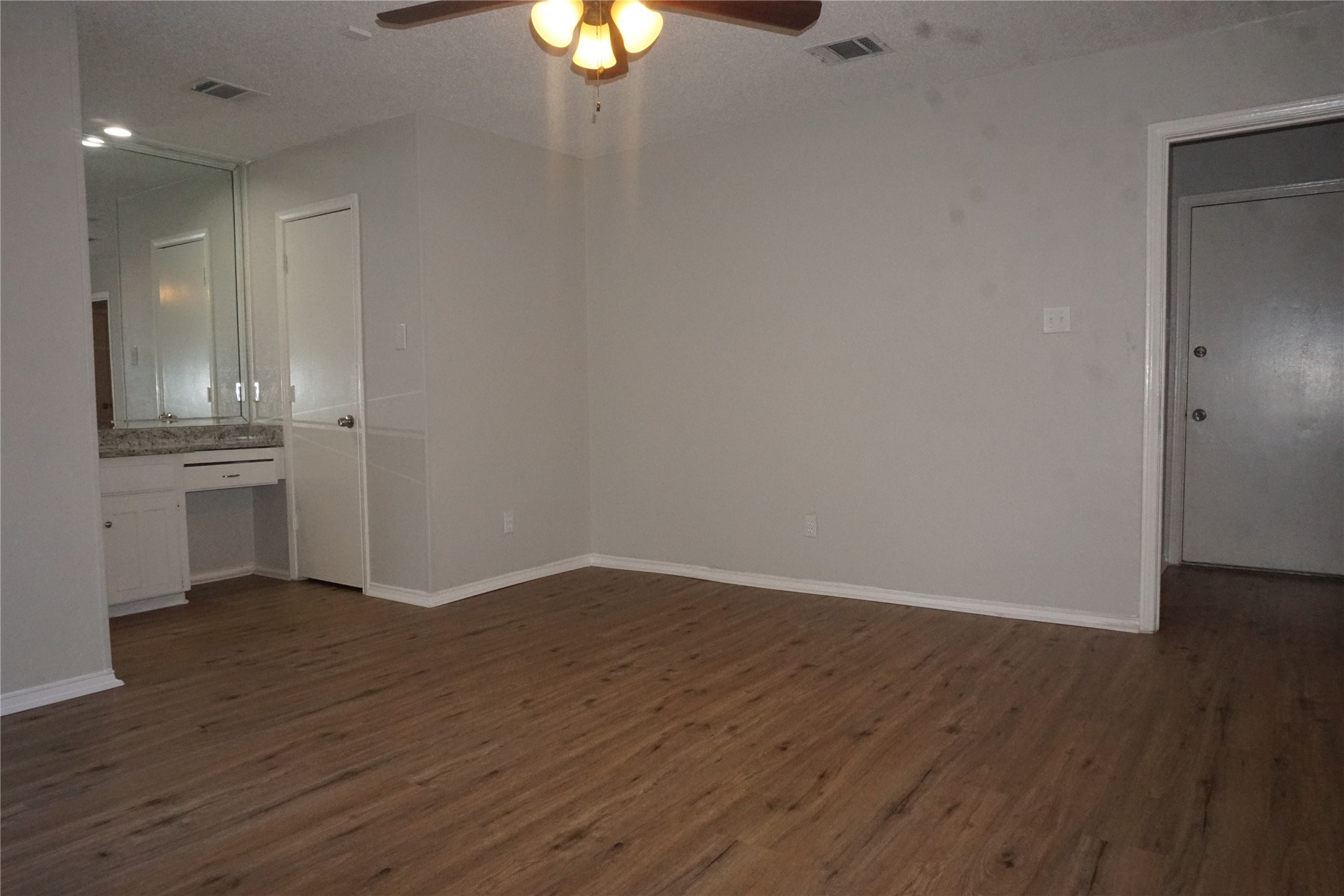 4704 Aspen Way Haltom City TX 76137