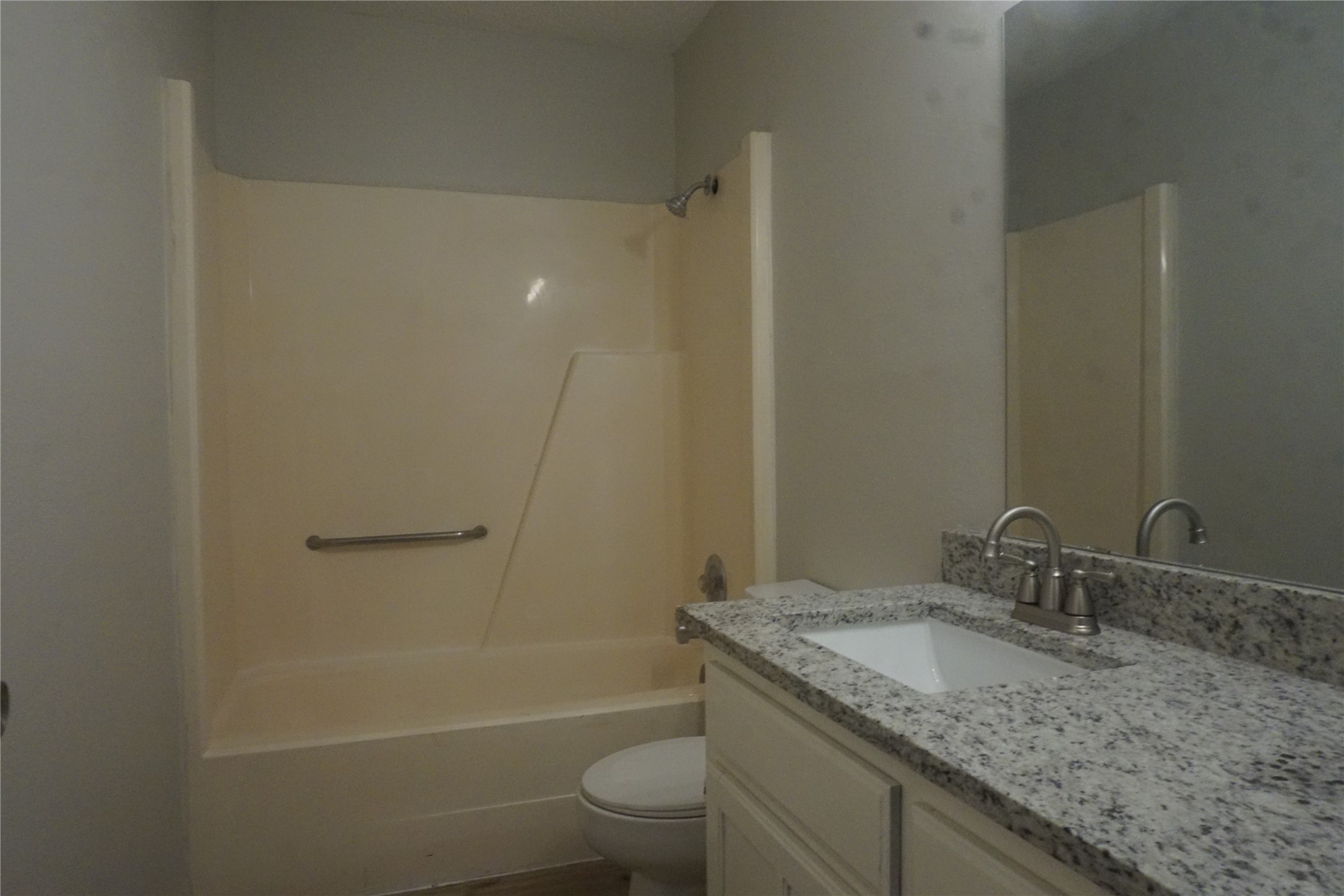 4704 Aspen Way Haltom City TX 76137