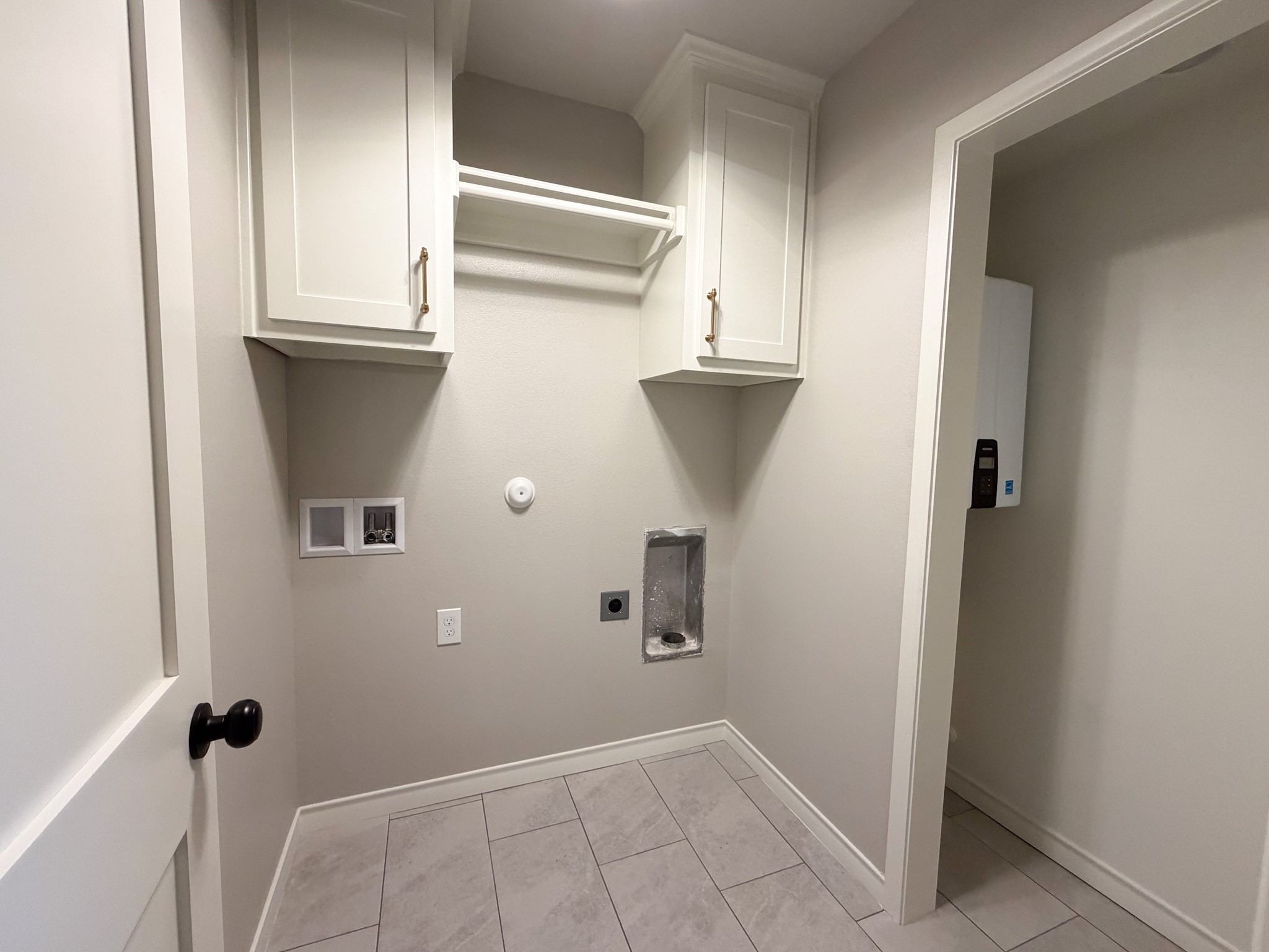 113 Monticello Drive Waxahachie TX 75165