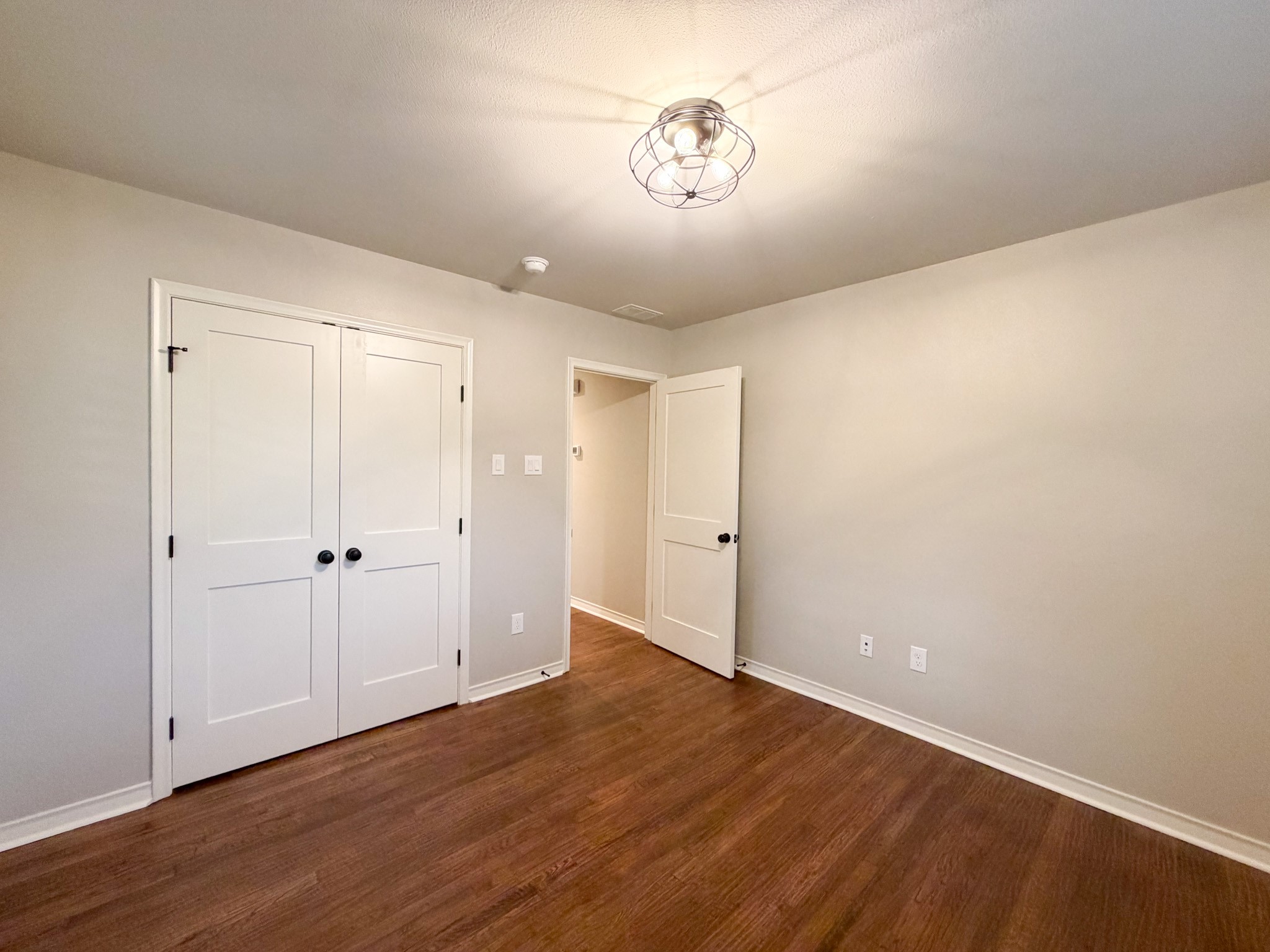 113 Monticello Drive Waxahachie TX 75165
