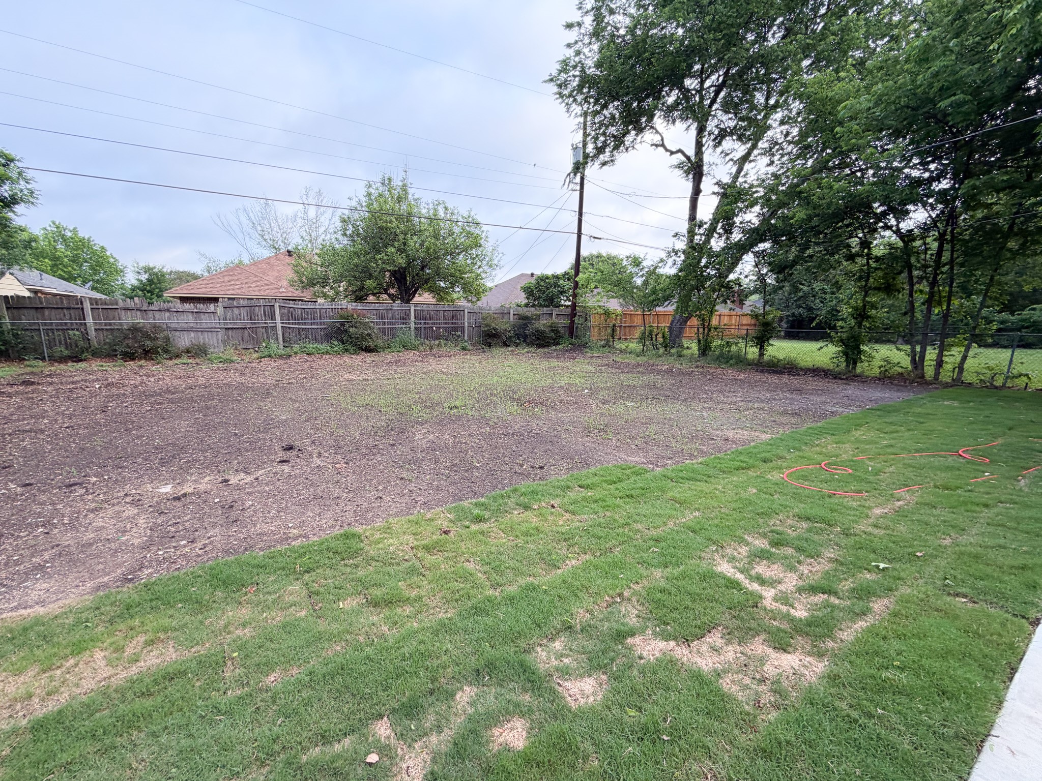 113 Monticello Drive Waxahachie TX 75165