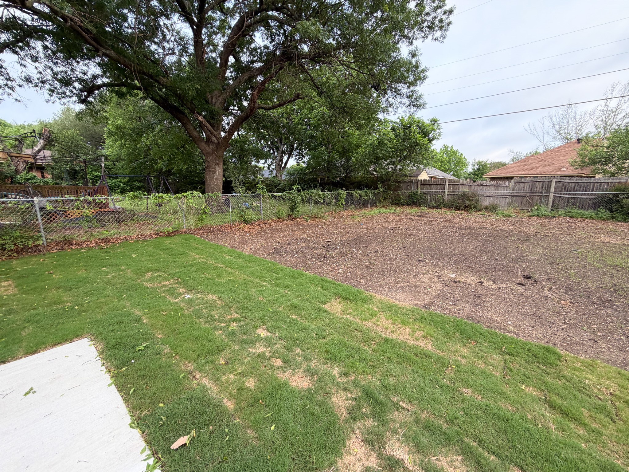113 Monticello Drive Waxahachie TX 75165