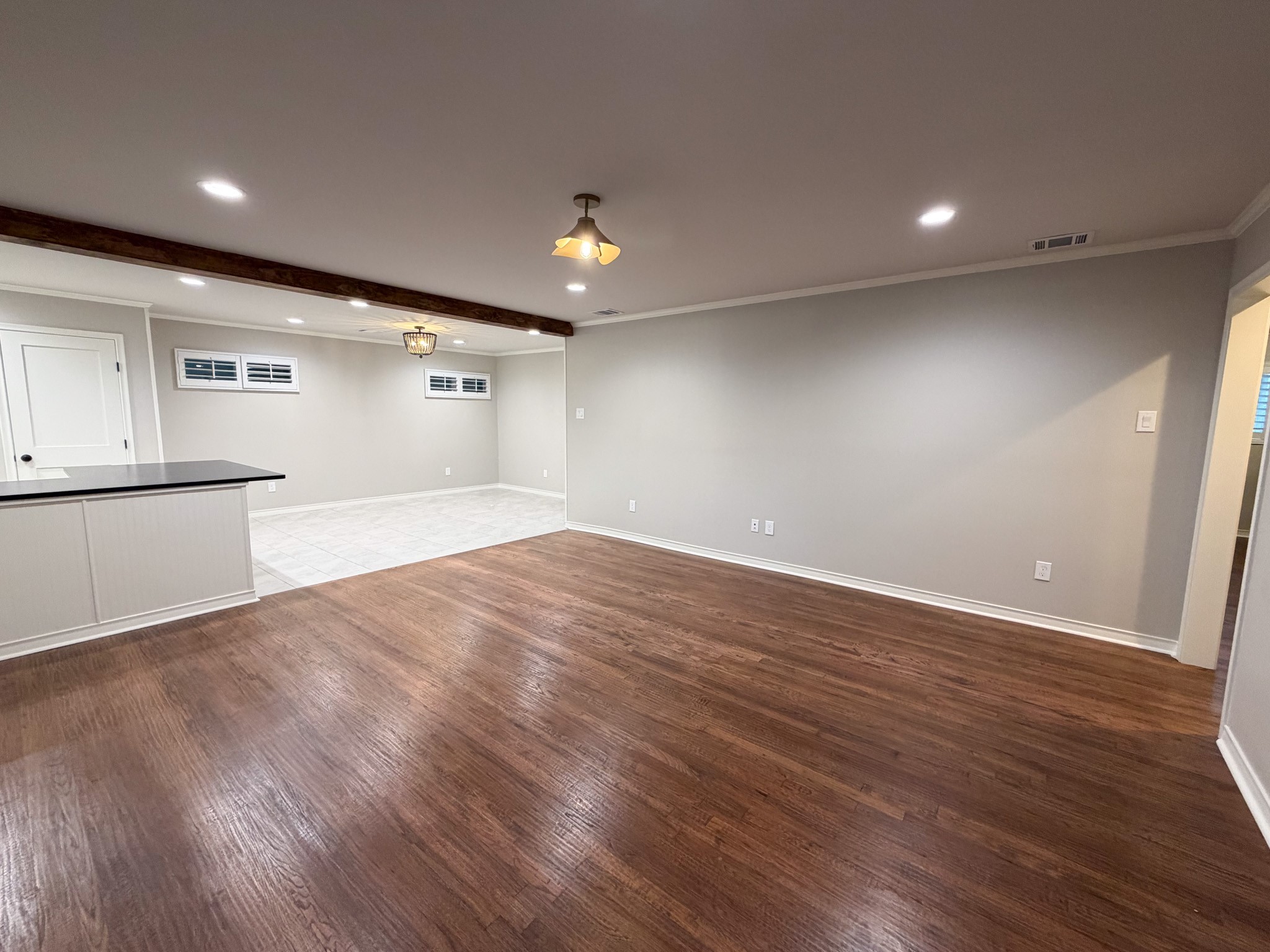113 Monticello Drive Waxahachie TX 75165