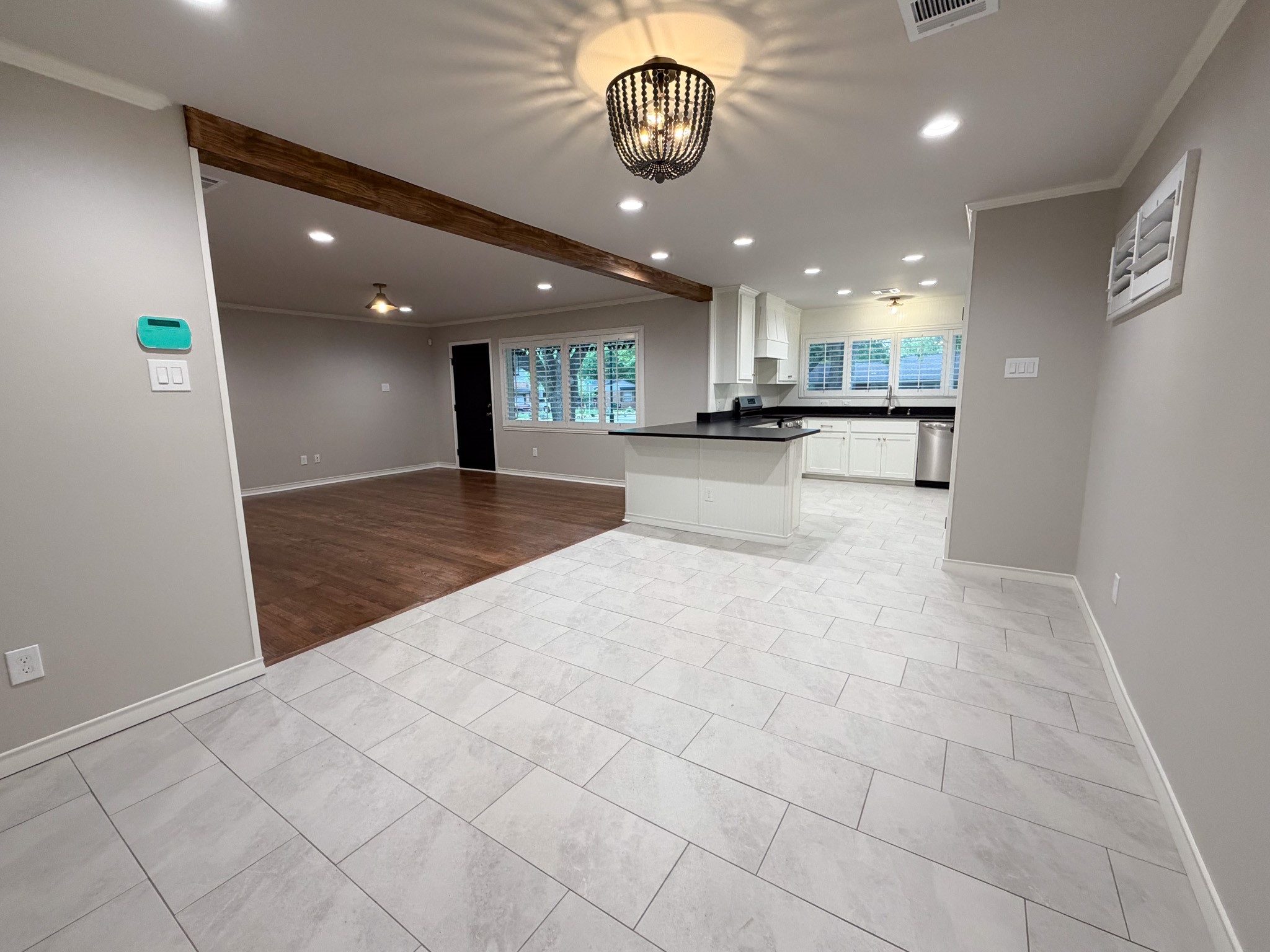 113 Monticello Drive Waxahachie TX 75165