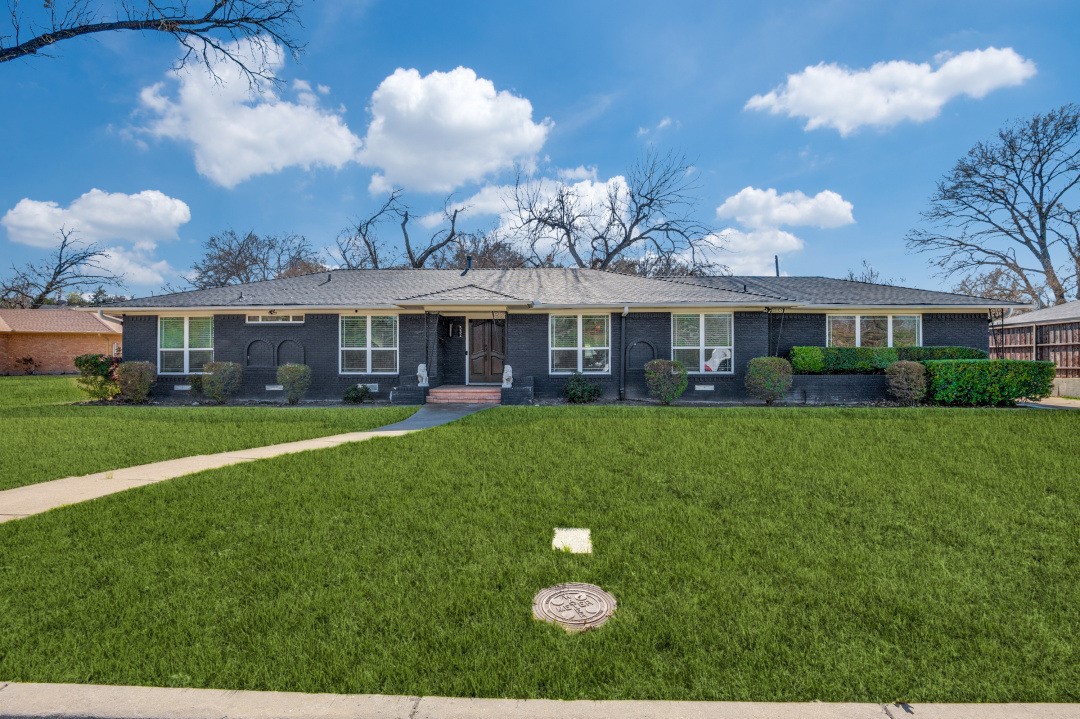532 W Five Mile Parkway Dallas TX 75224