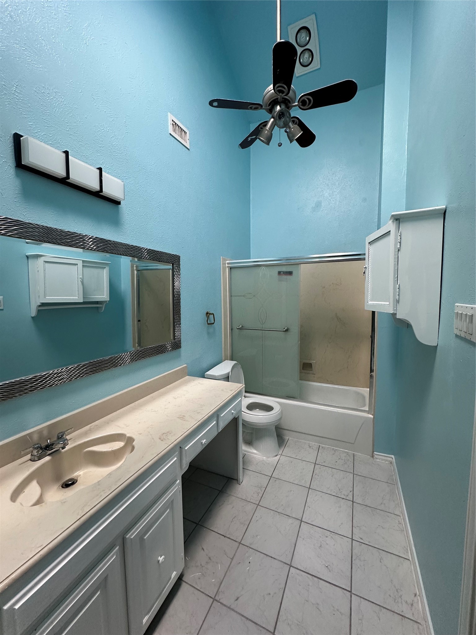 2825 Stoneridge Drive Garland TX 75044