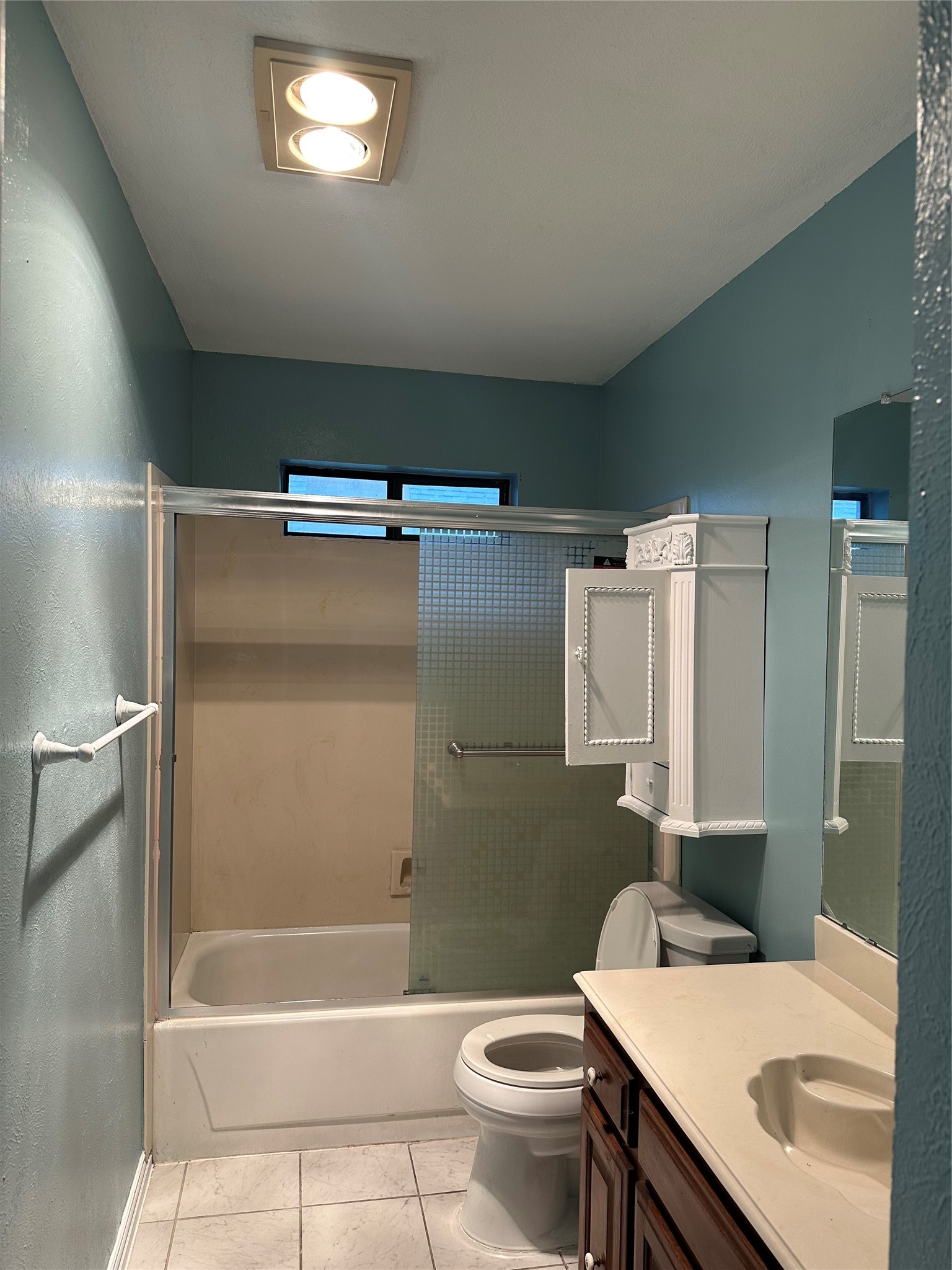 2825 Stoneridge Drive Garland TX 75044