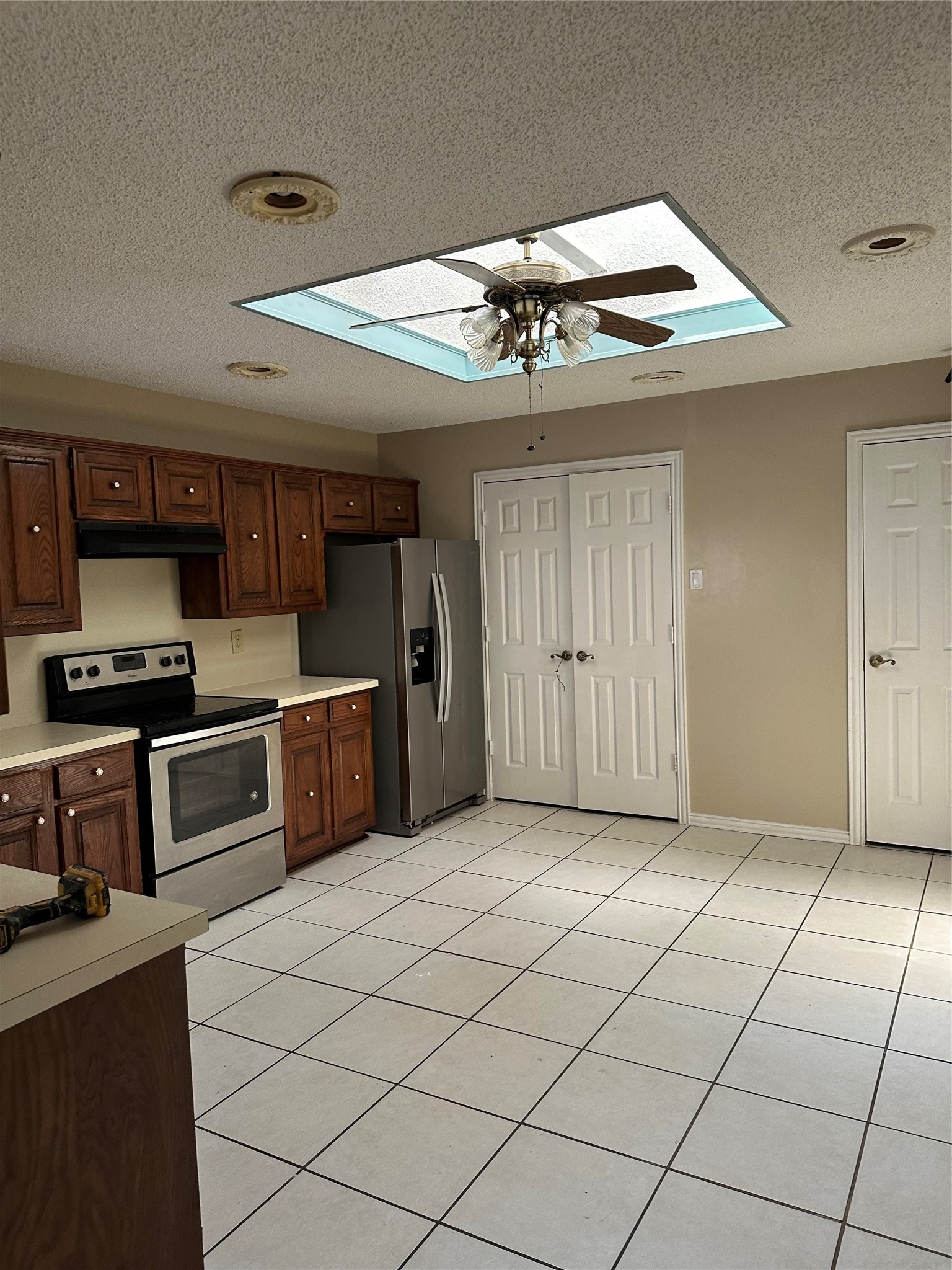 2825 Stoneridge Drive Garland TX 75044