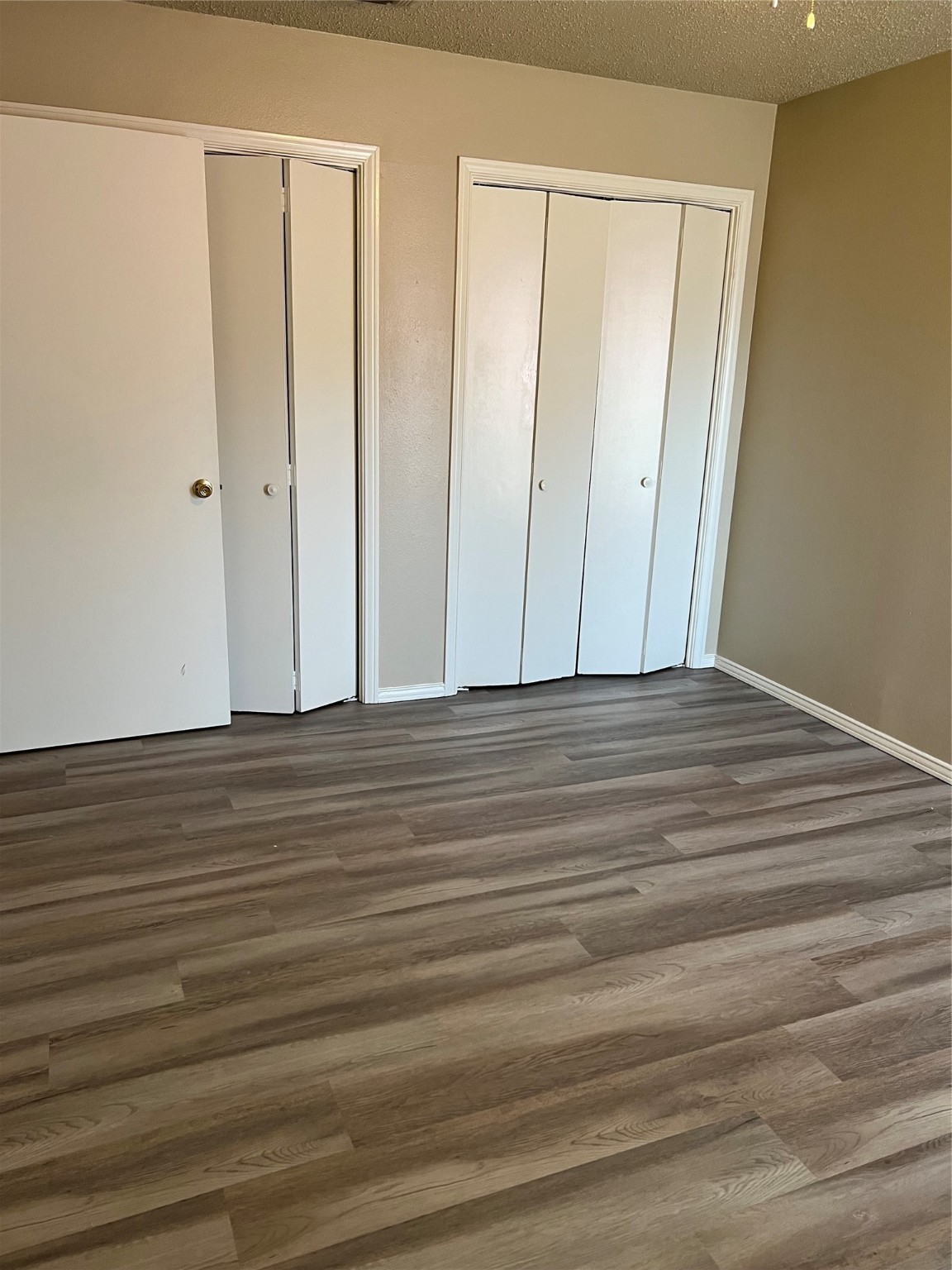 2234 Irwin Street Fort Worth TX 76110