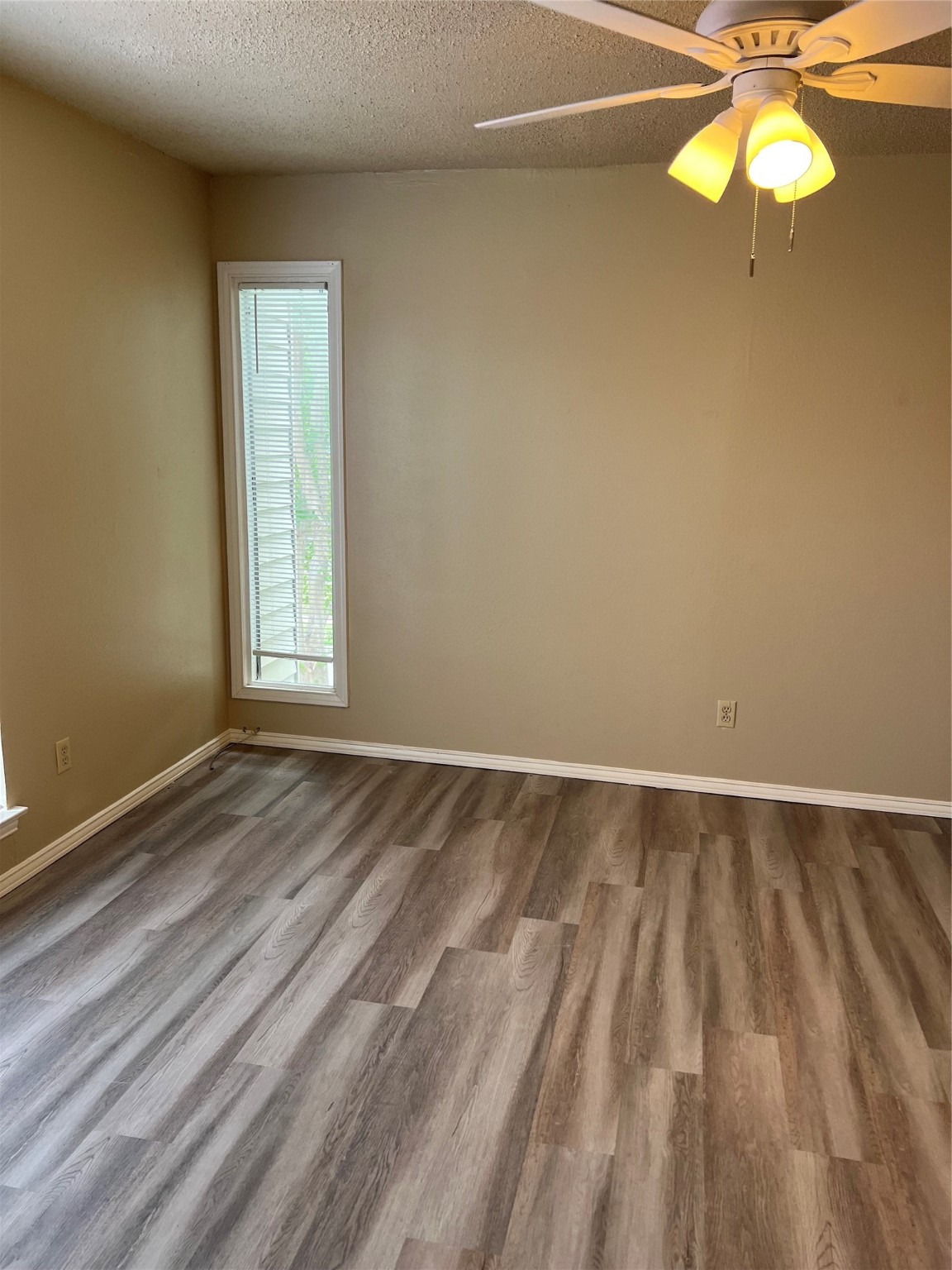2234 Irwin Street Fort Worth TX 76110