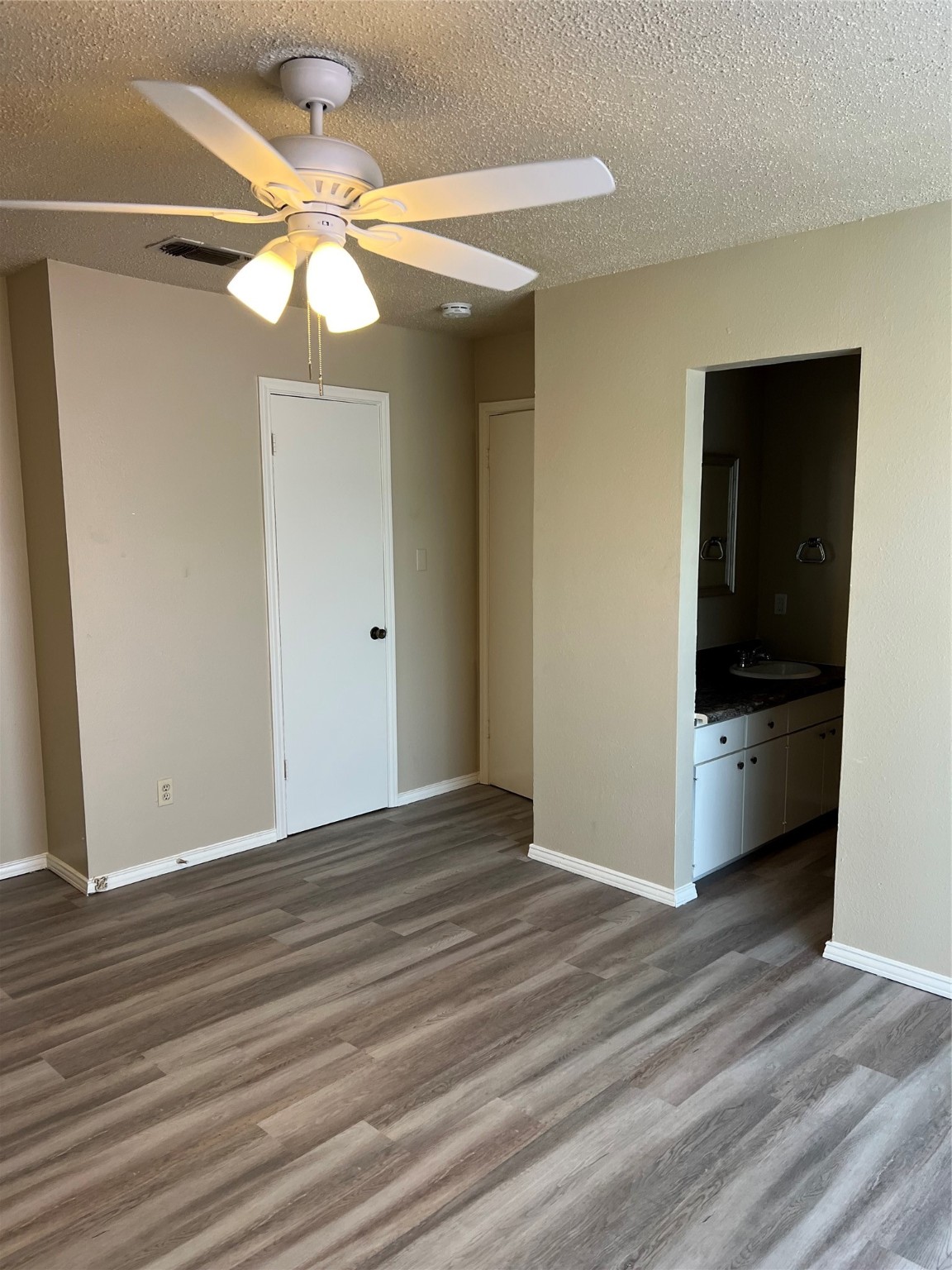 2234 Irwin Street Fort Worth TX 76110