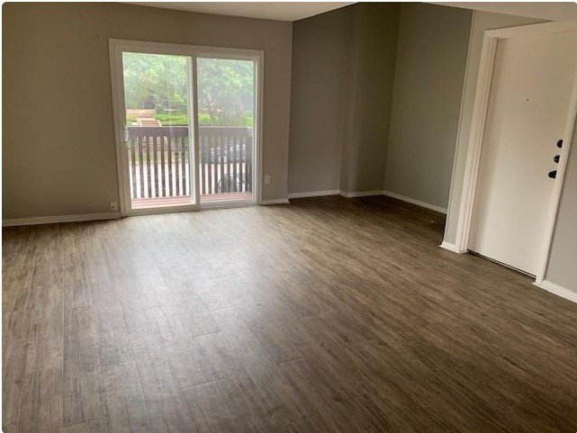2234 Irwin Street Fort Worth TX 76110