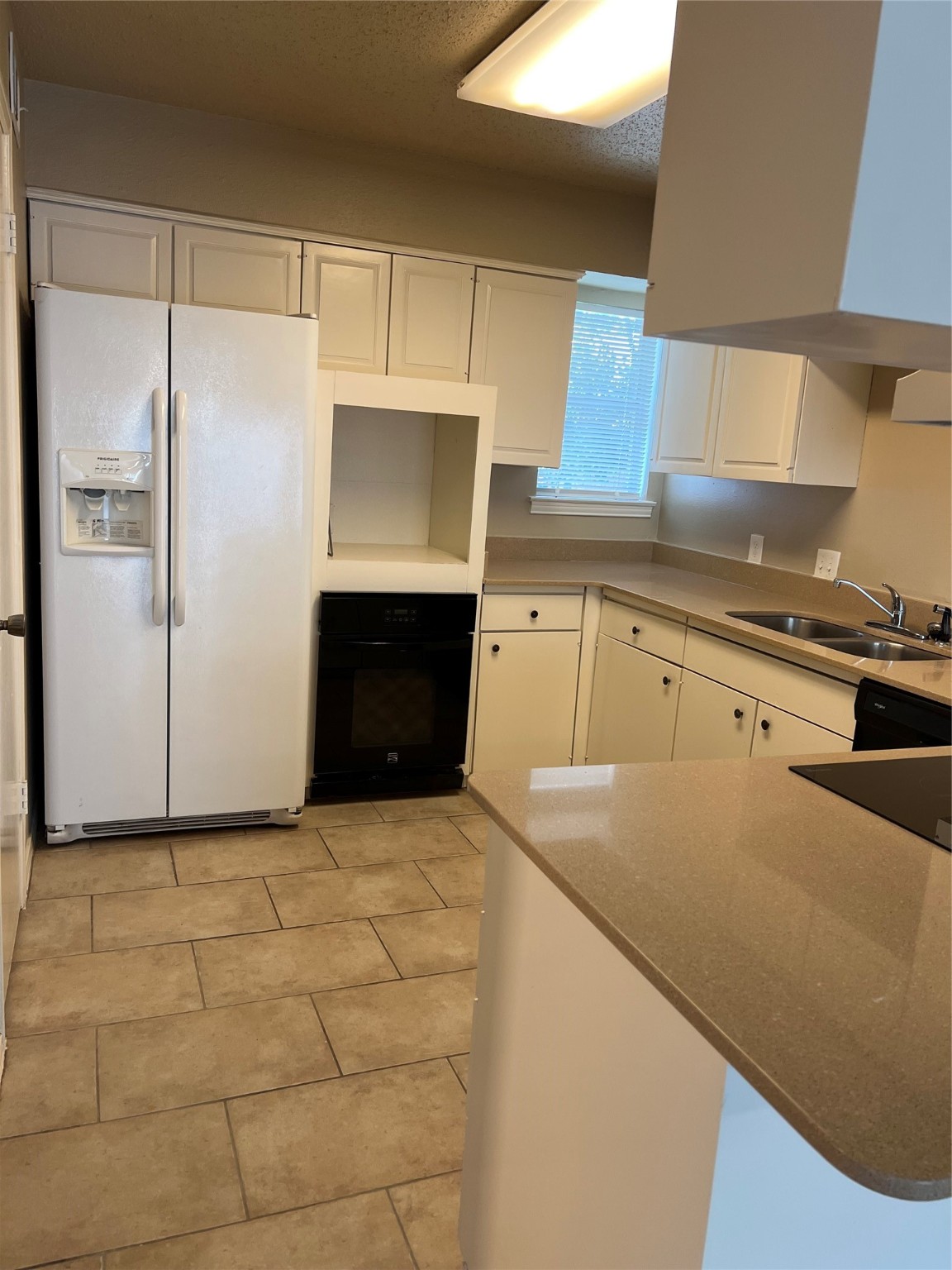 2234 Irwin Street Fort Worth TX 76110