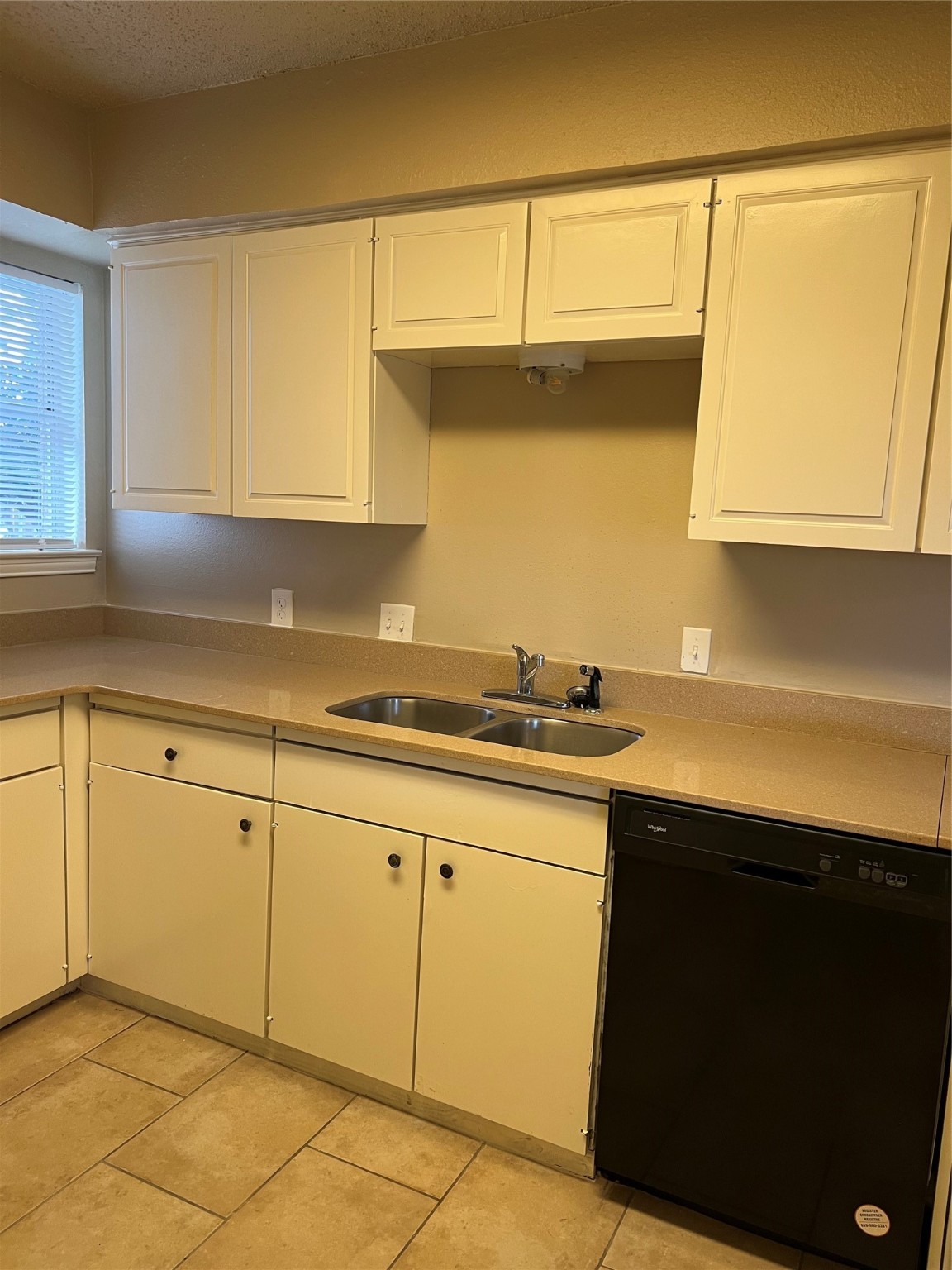 2234 Irwin Street Fort Worth TX 76110