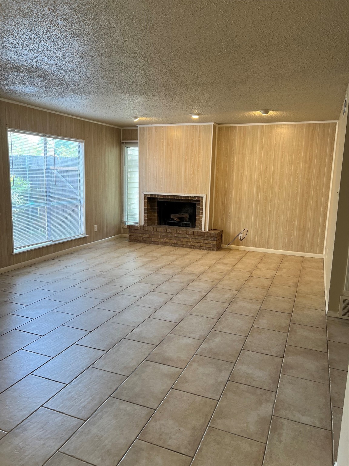 2234 Irwin Street Fort Worth TX 76110
