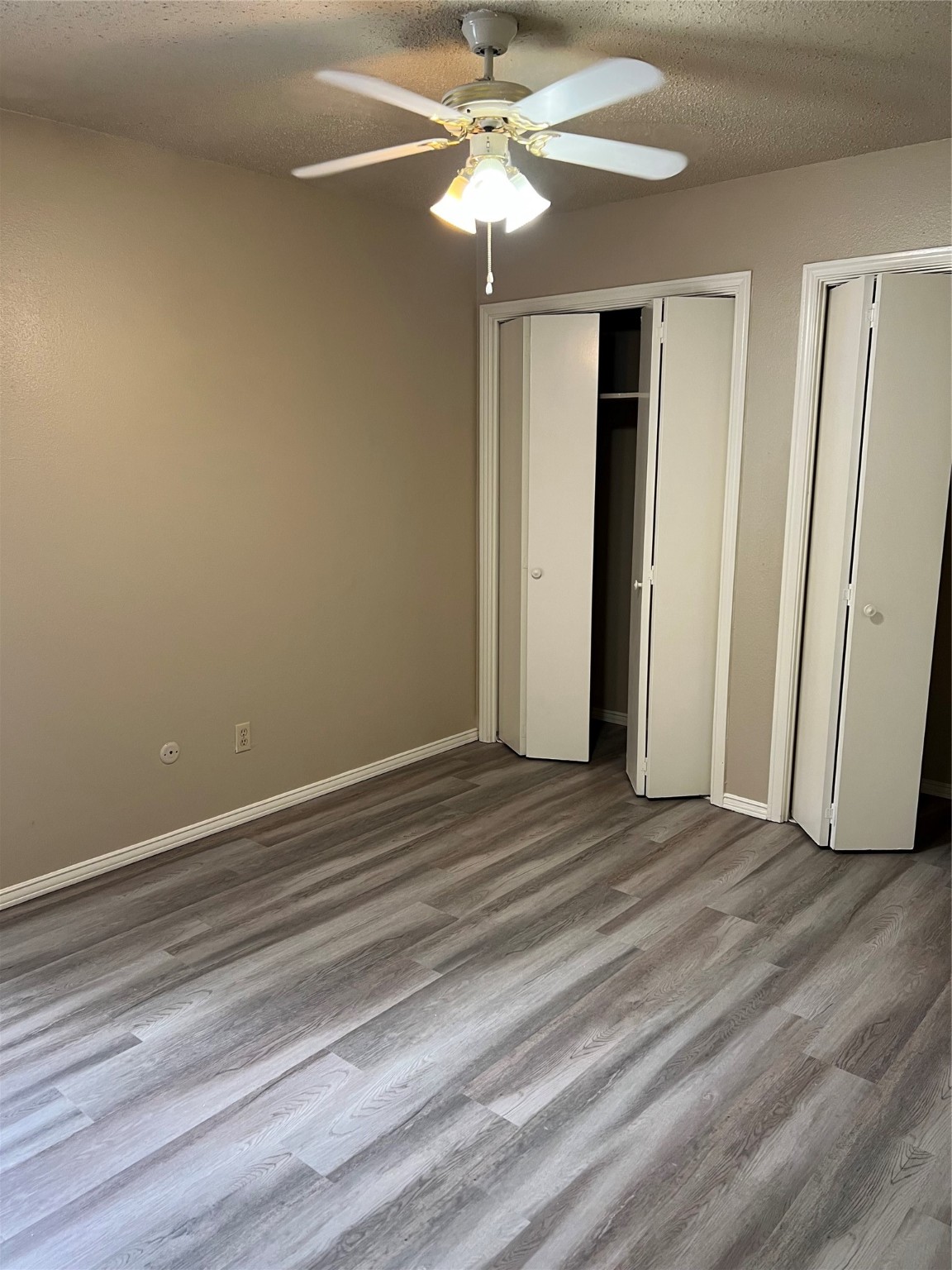 2234 Irwin Street Fort Worth TX 76110