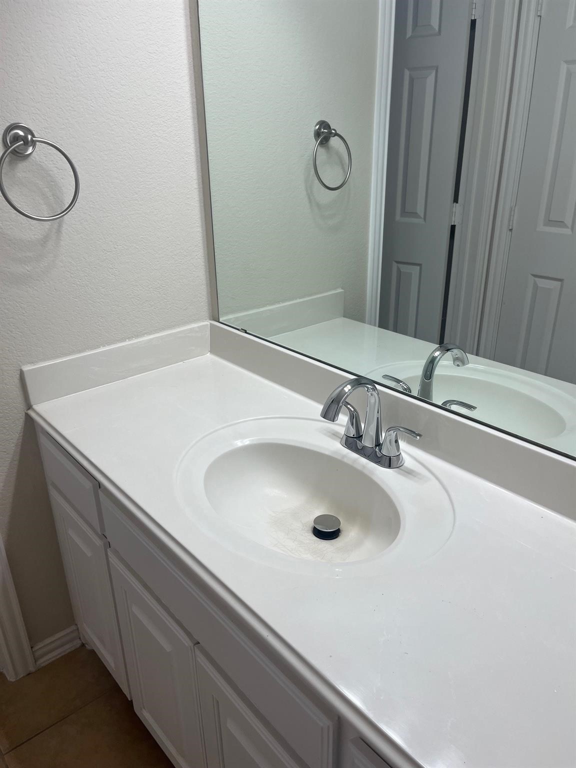 12637 Waltham Drive Frisco TX 75035