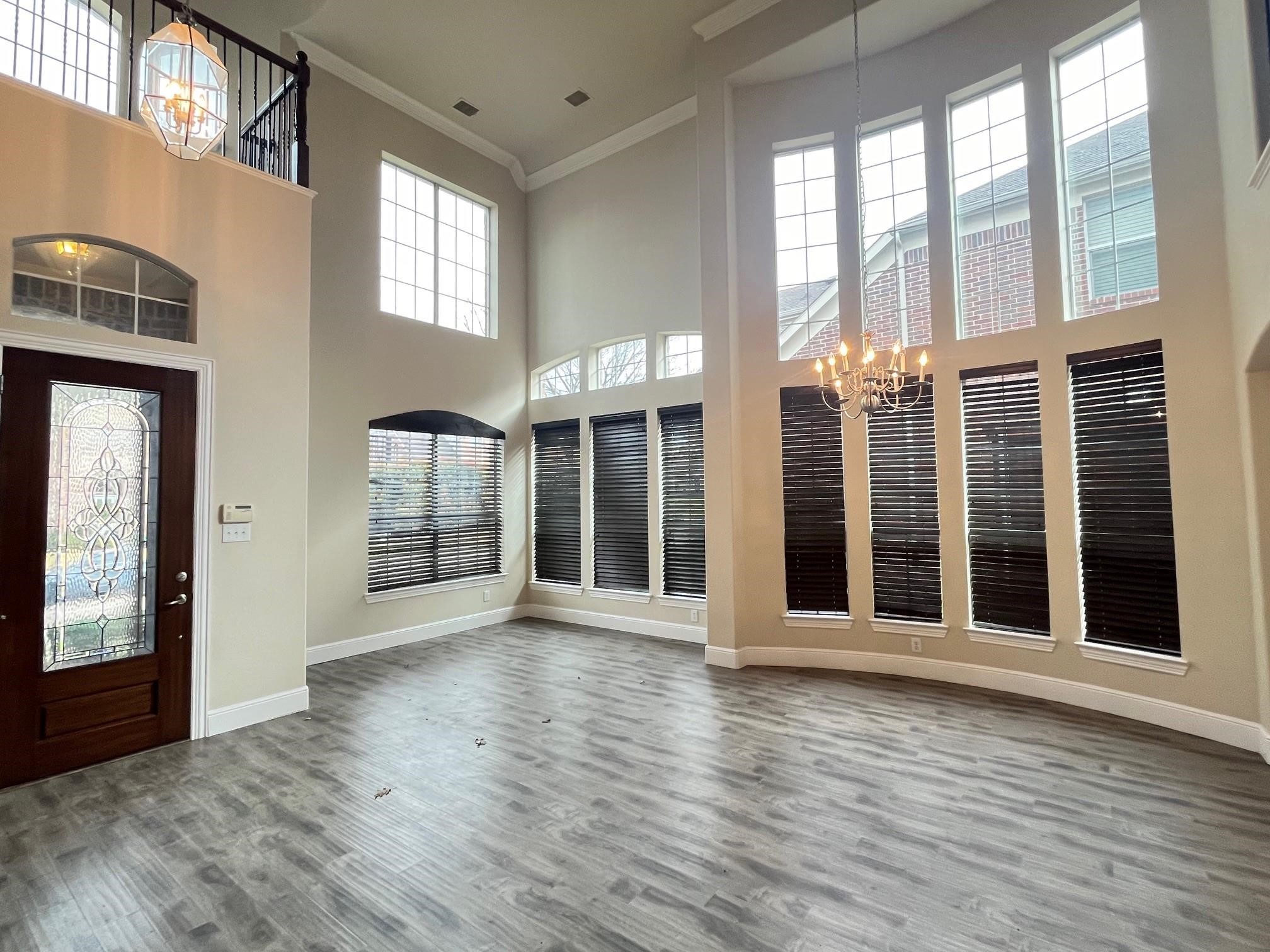 12637 Waltham Drive Frisco TX 75035
