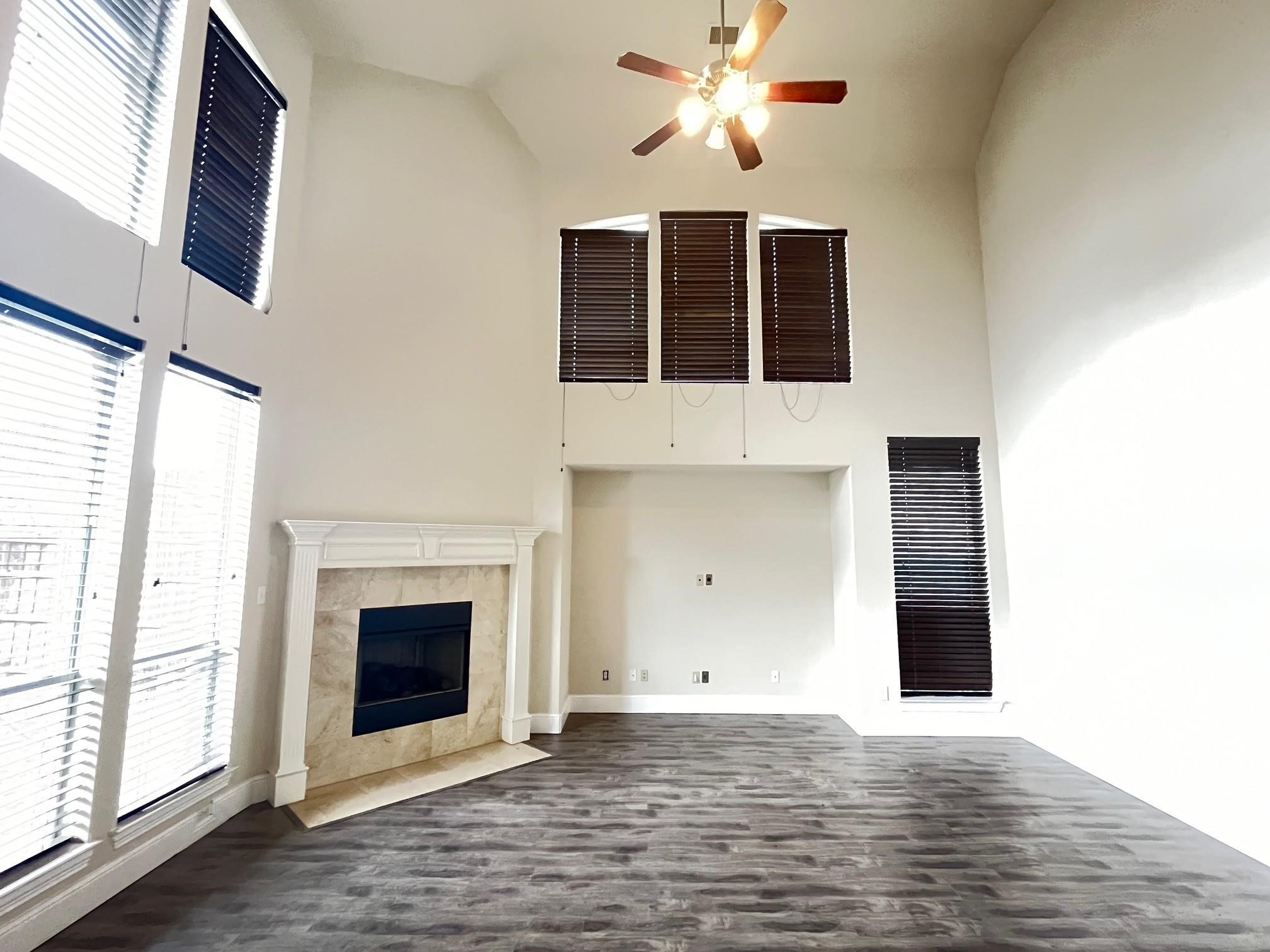12637 Waltham Drive Frisco TX 75035