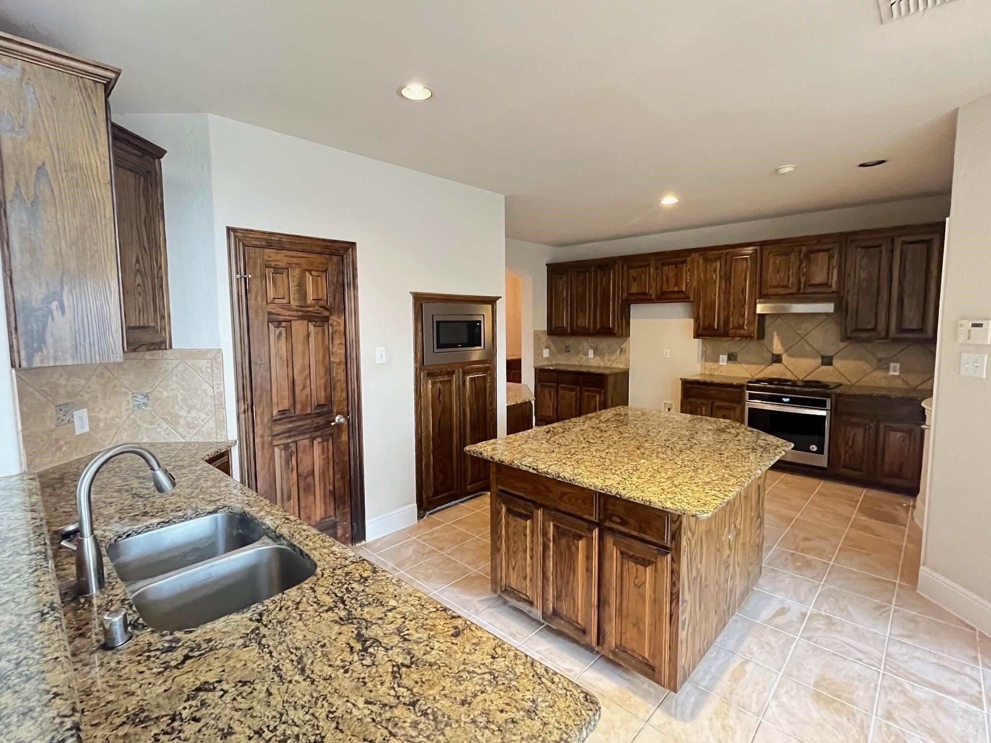 12637 Waltham Drive Frisco TX 75035