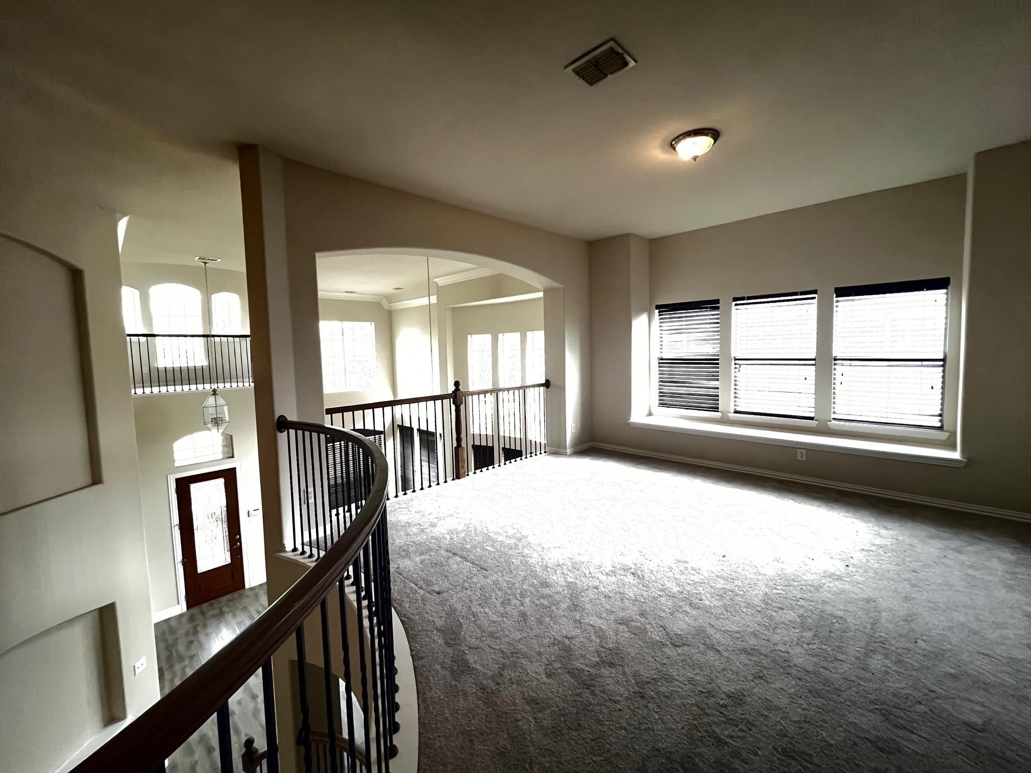 12637 Waltham Drive Frisco TX 75035