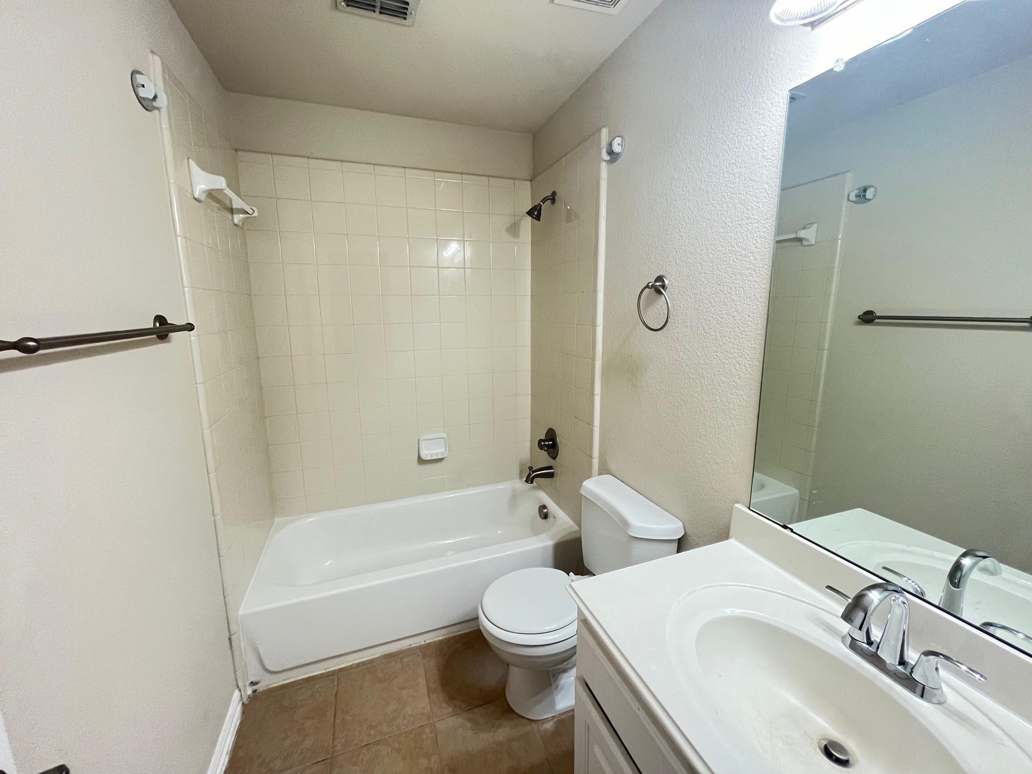 12637 Waltham Drive Frisco TX 75035