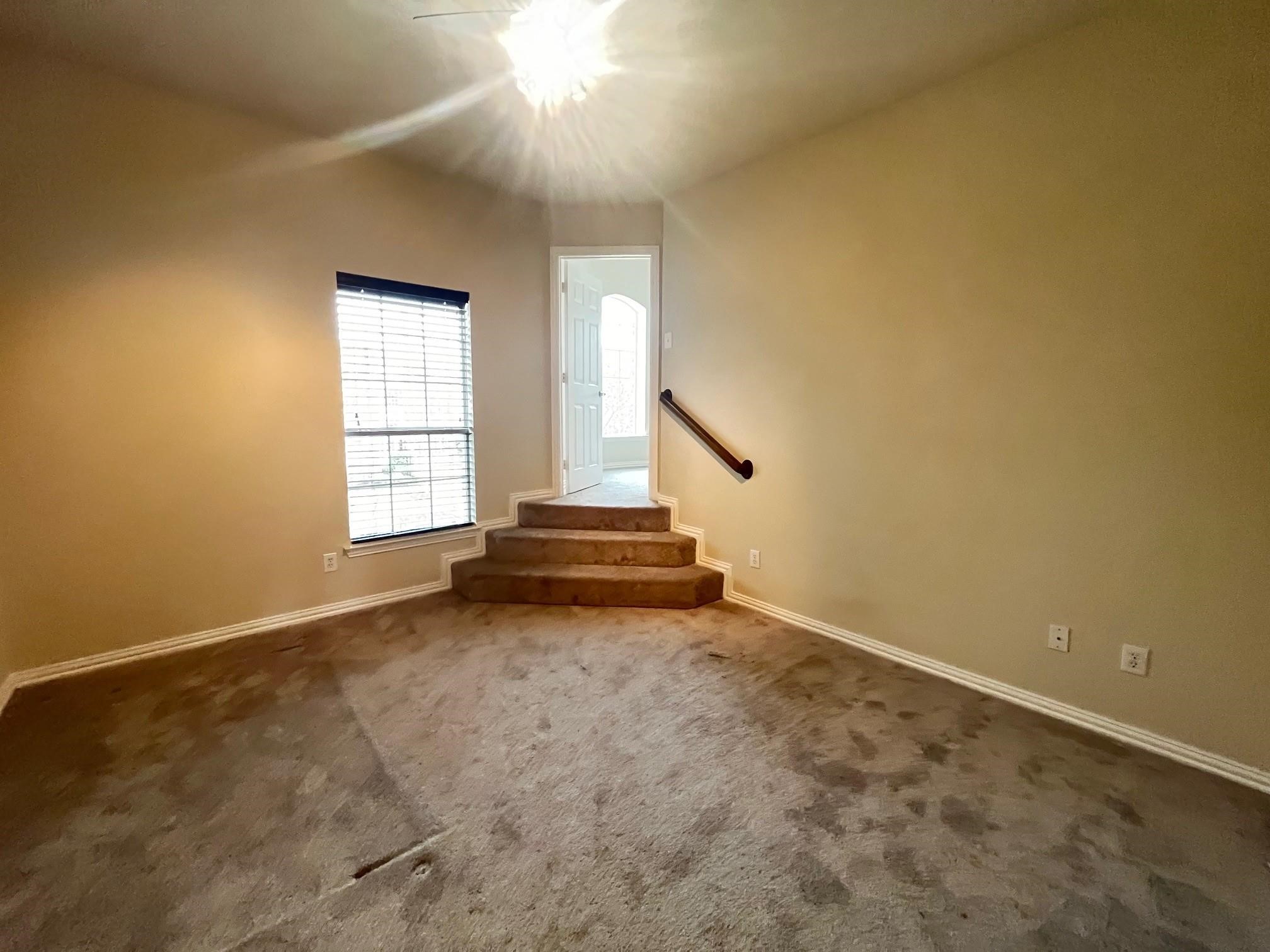 12637 Waltham Drive Frisco TX 75035