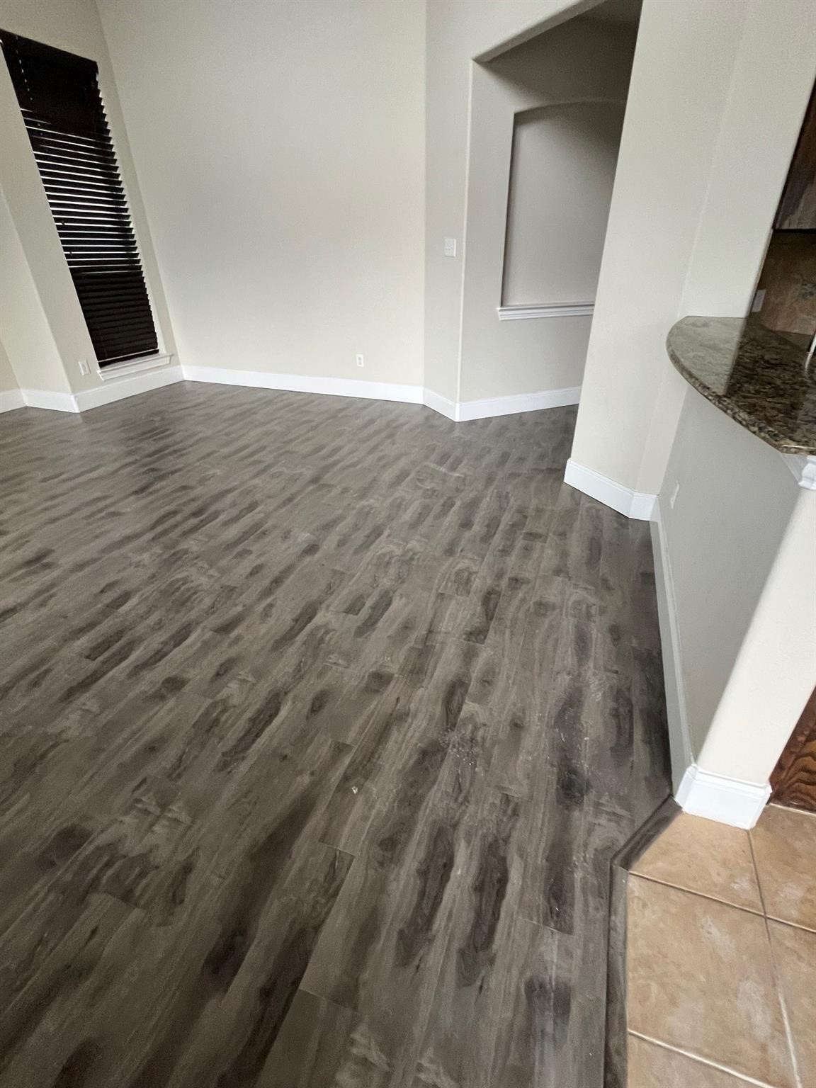 12637 Waltham Drive Frisco TX 75035