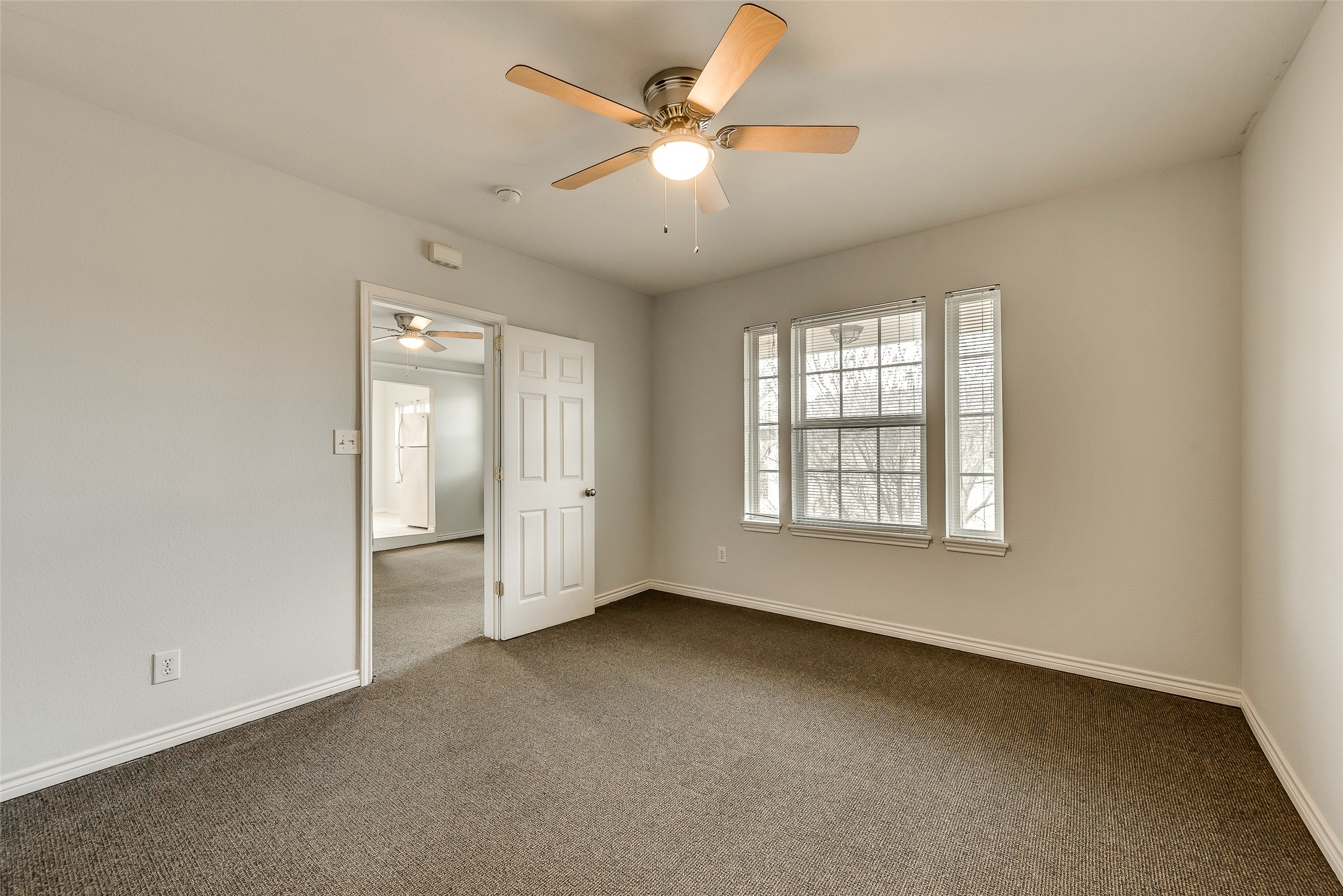 1508 N Peak Street Dallas TX 75204