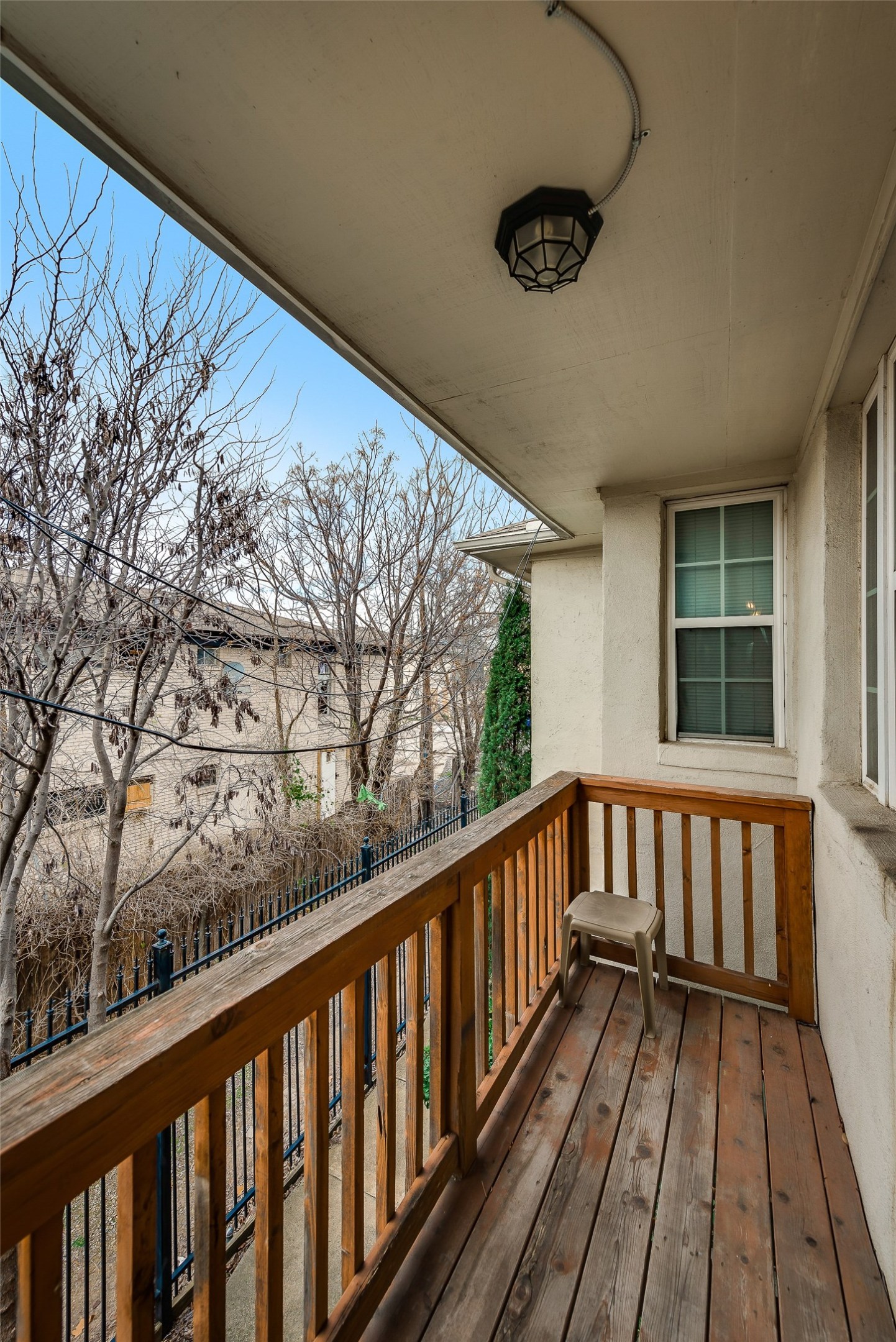 1508 N Peak Street Dallas TX 75204