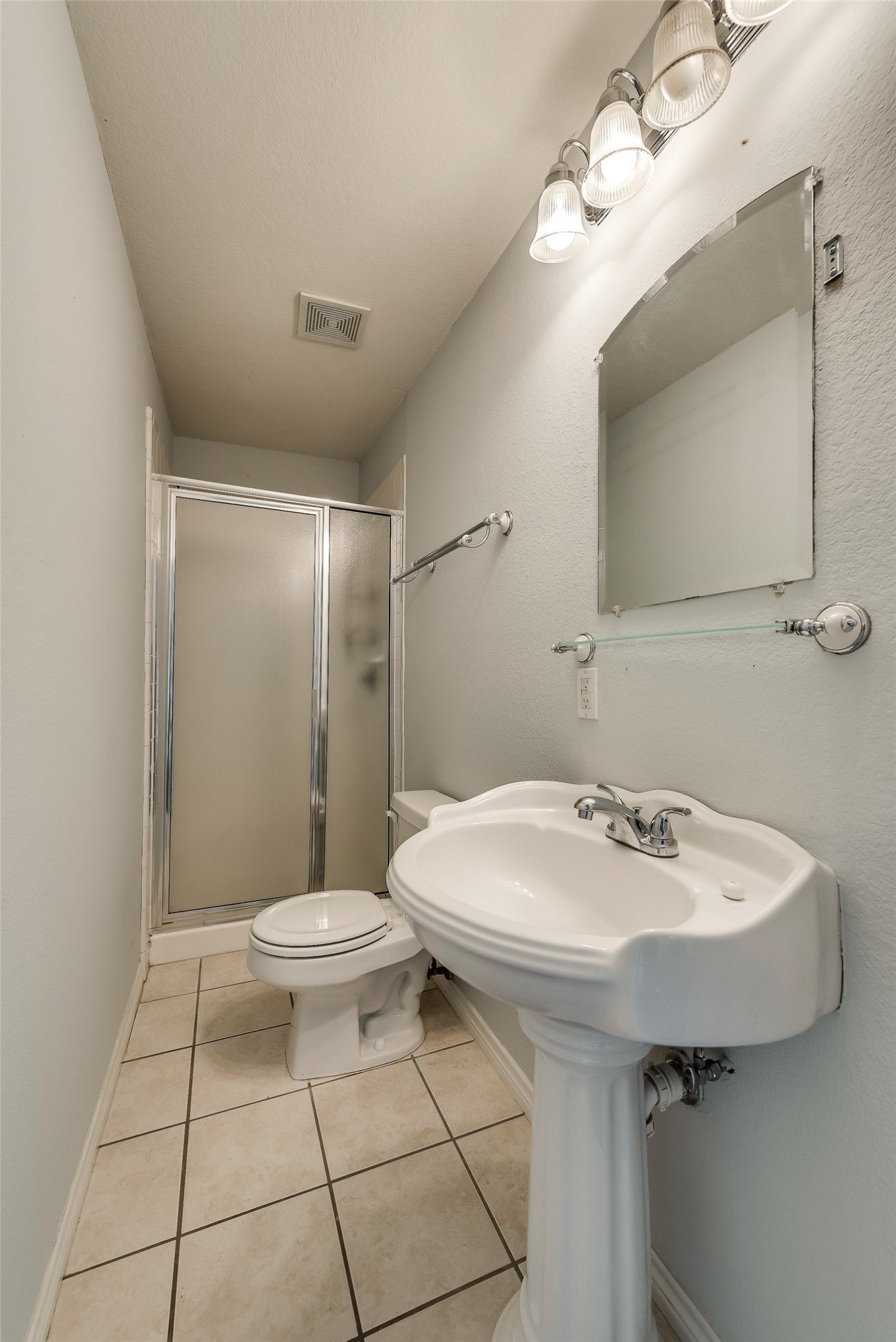 1508 N Peak Street Dallas TX 75204